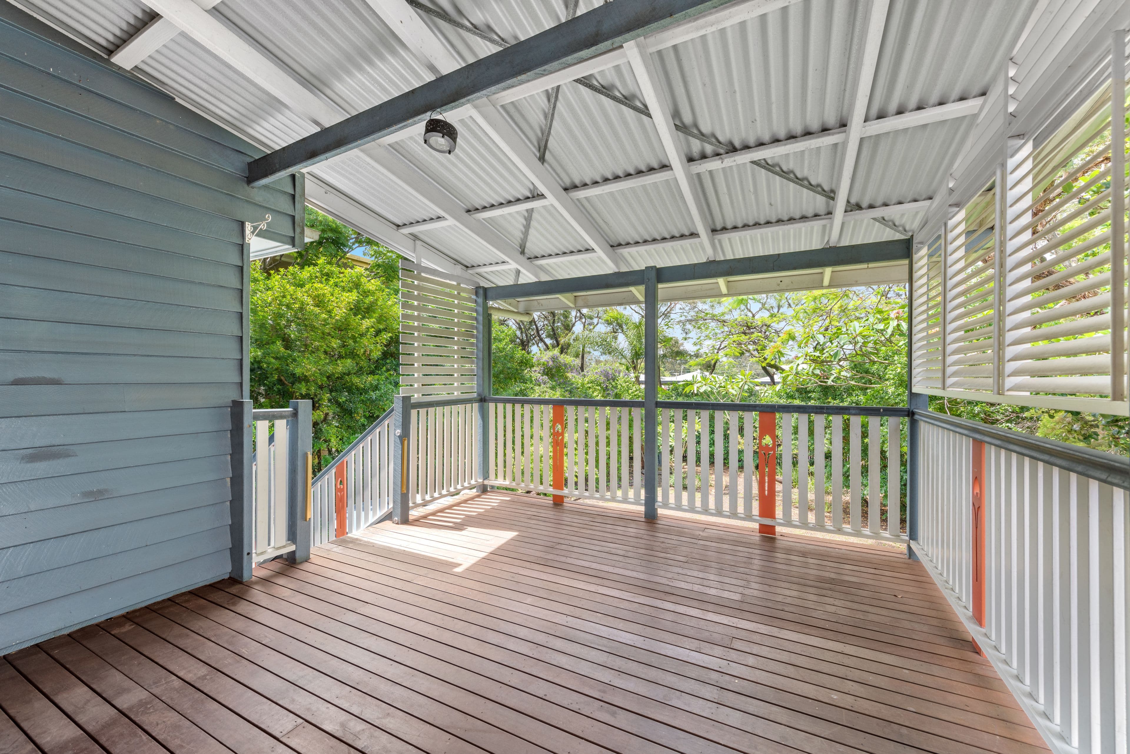 109 Glenalva Terrace, Enoggera QLD 4051, Enoggera - Thumbnail 7