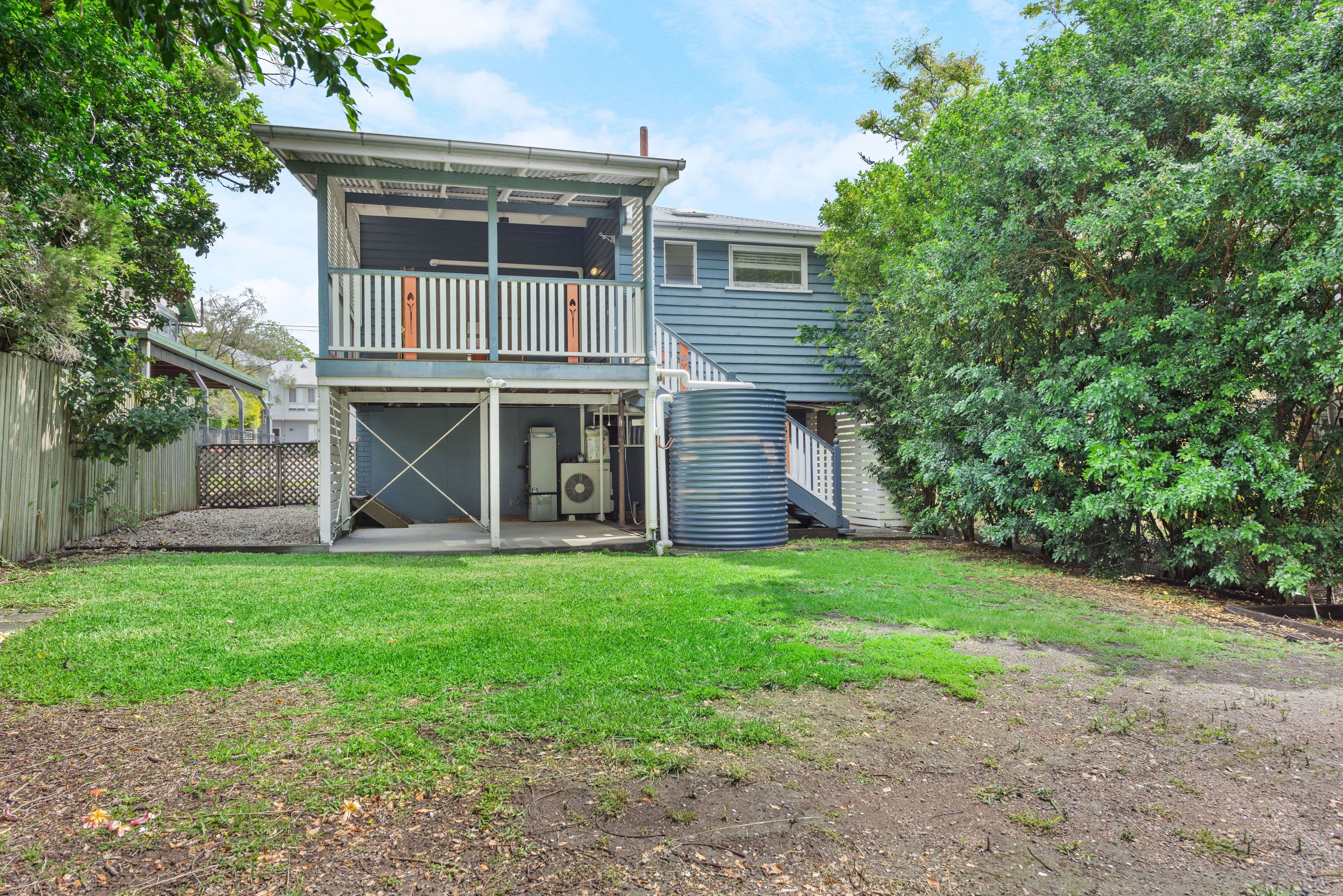 109 Glenalva Terrace, Enoggera QLD 4051, Enoggera - Thumbnail 8