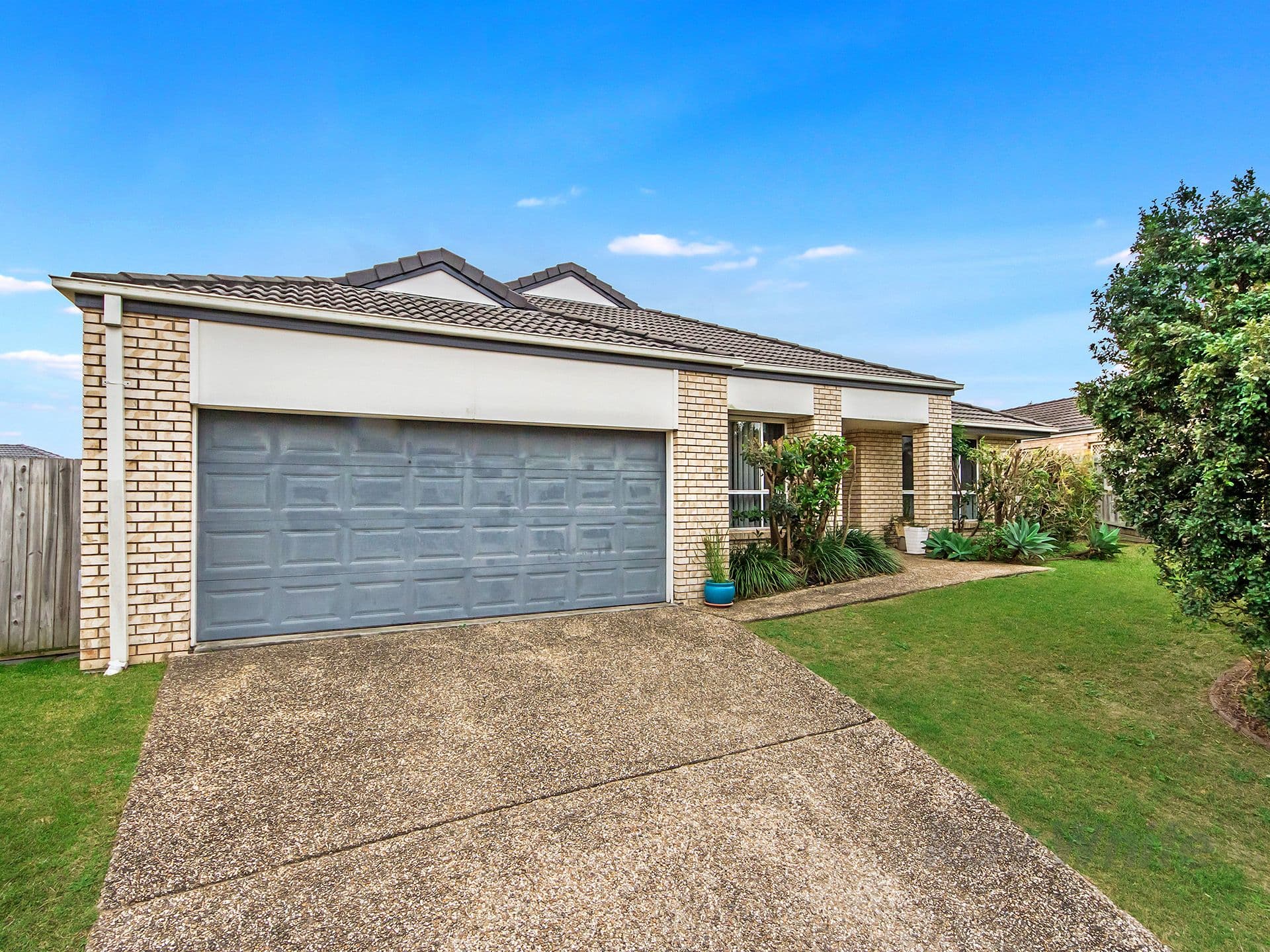 10 Freesia Court, Ormeau QLD 4208, Ormeau - Image 1