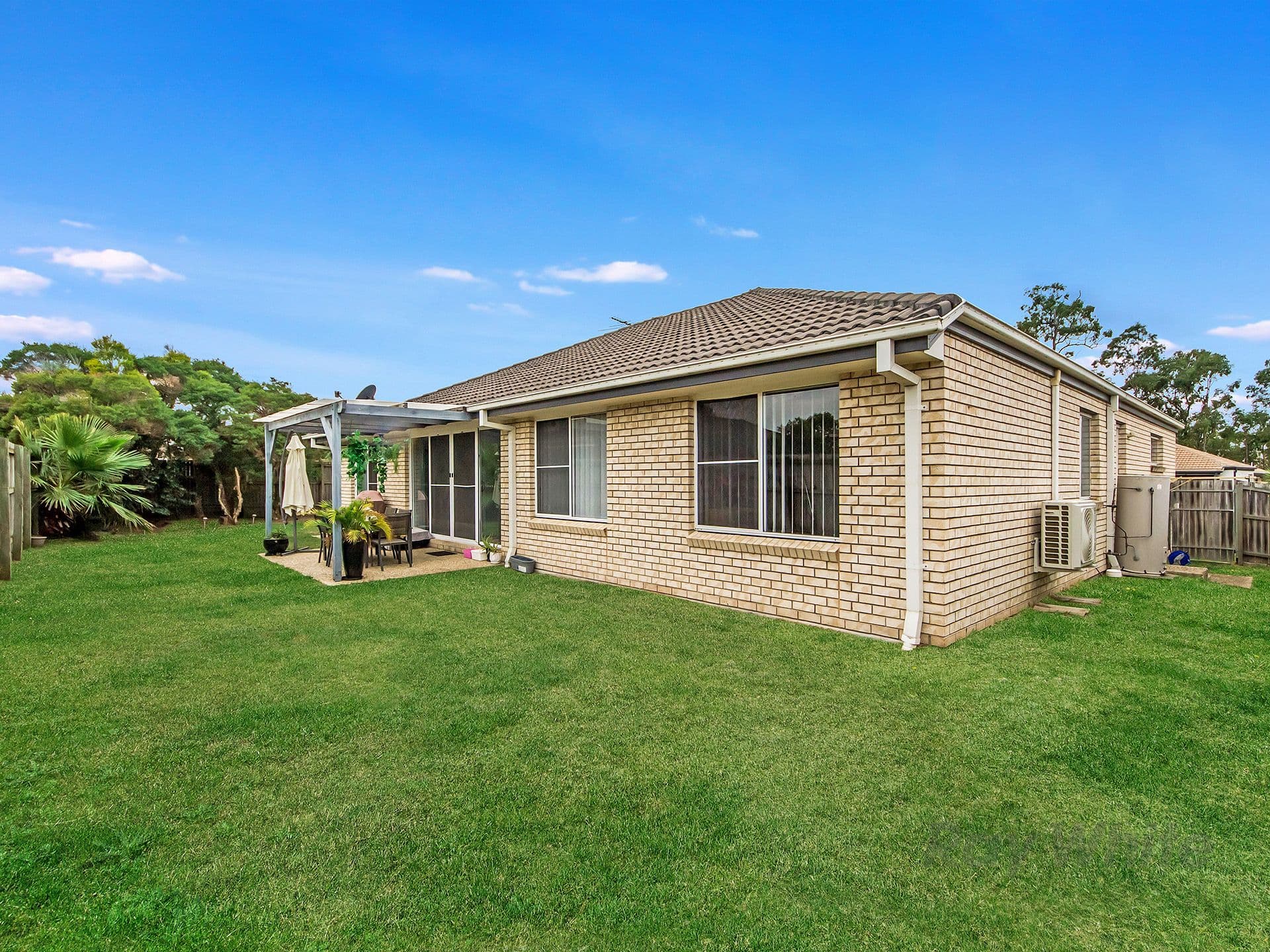 10 Freesia Court, Ormeau QLD 4208, Ormeau - Thumbnail 2