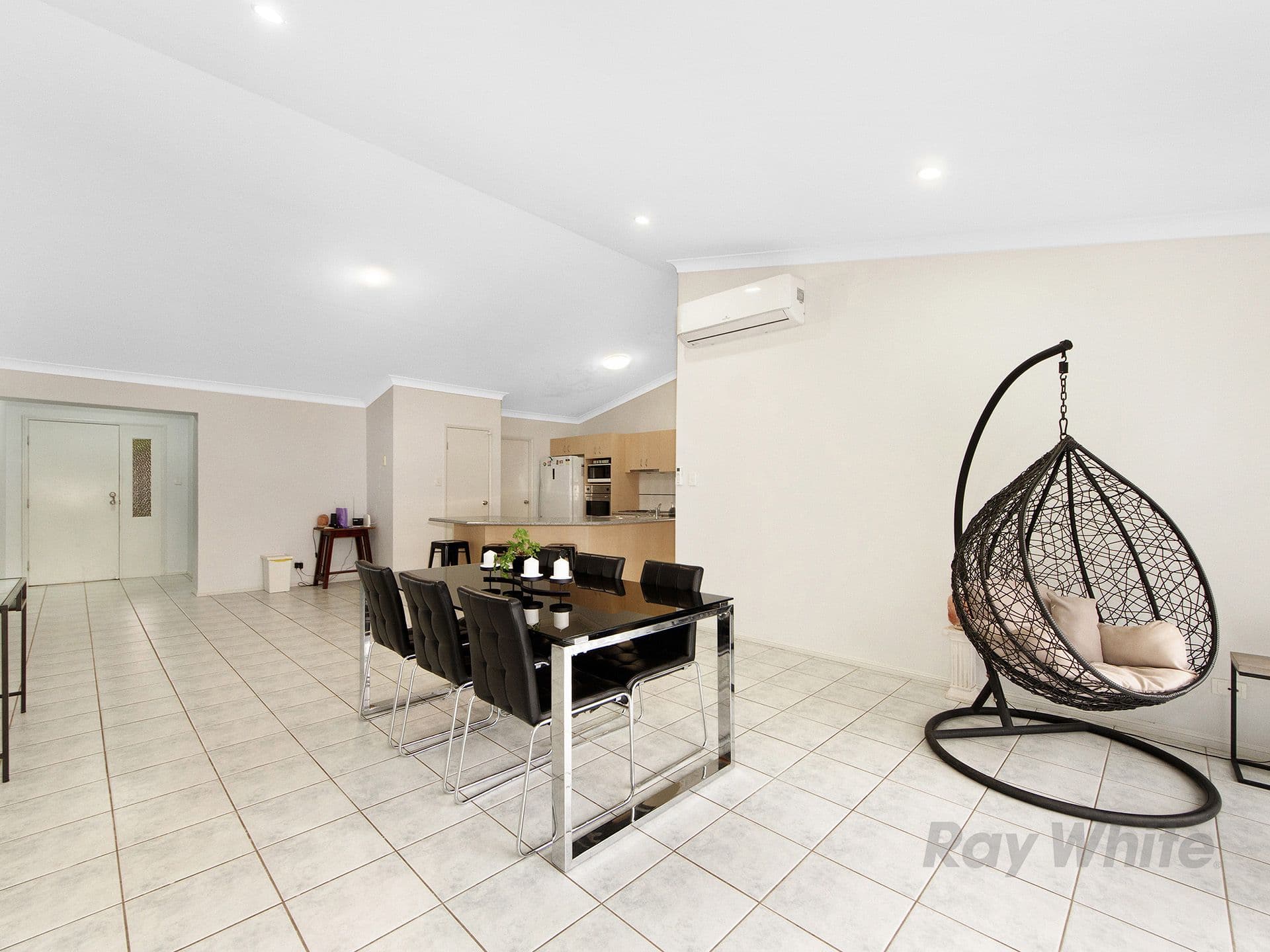 10 Freesia Court, Ormeau QLD 4208, Ormeau - Thumbnail 4