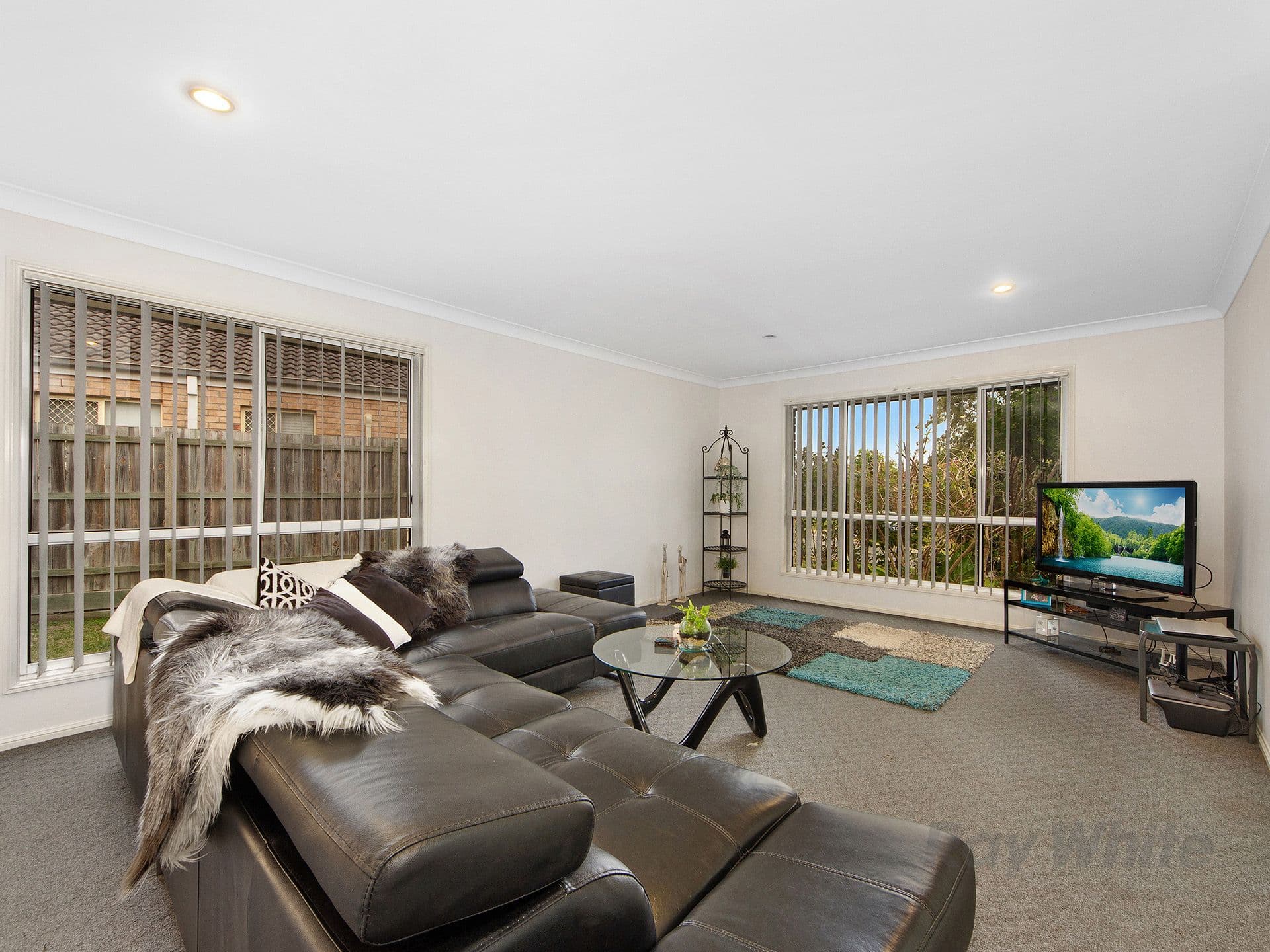 10 Freesia Court, Ormeau QLD 4208, Ormeau - Thumbnail 6