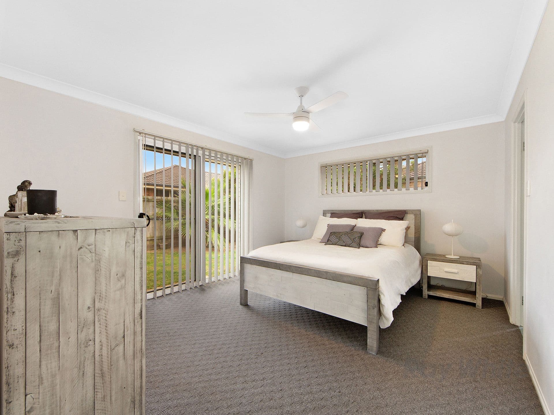 10 Freesia Court, Ormeau QLD 4208, Ormeau - Thumbnail 7