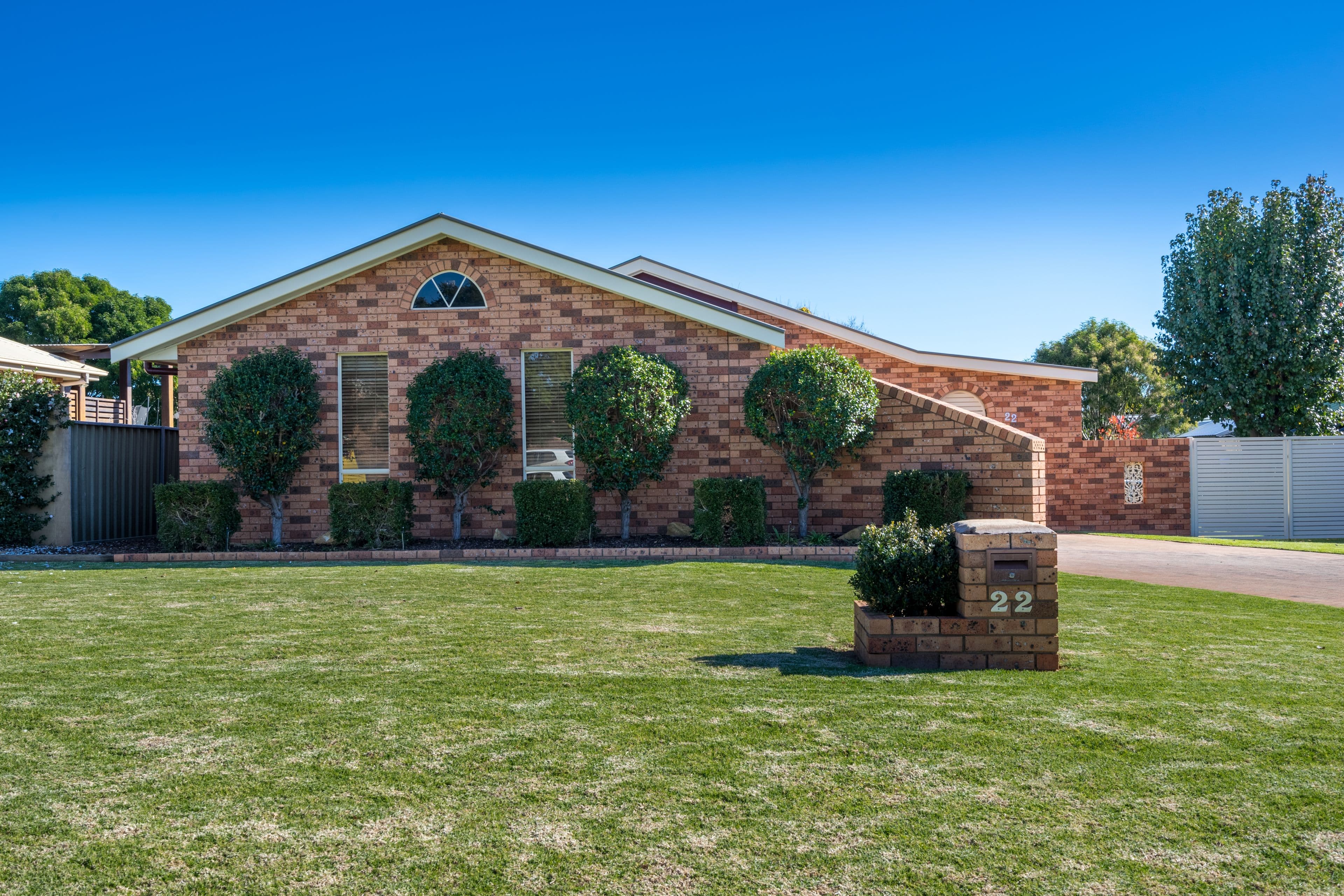 22 Eden Park Avenue, Dubbo - Image 1