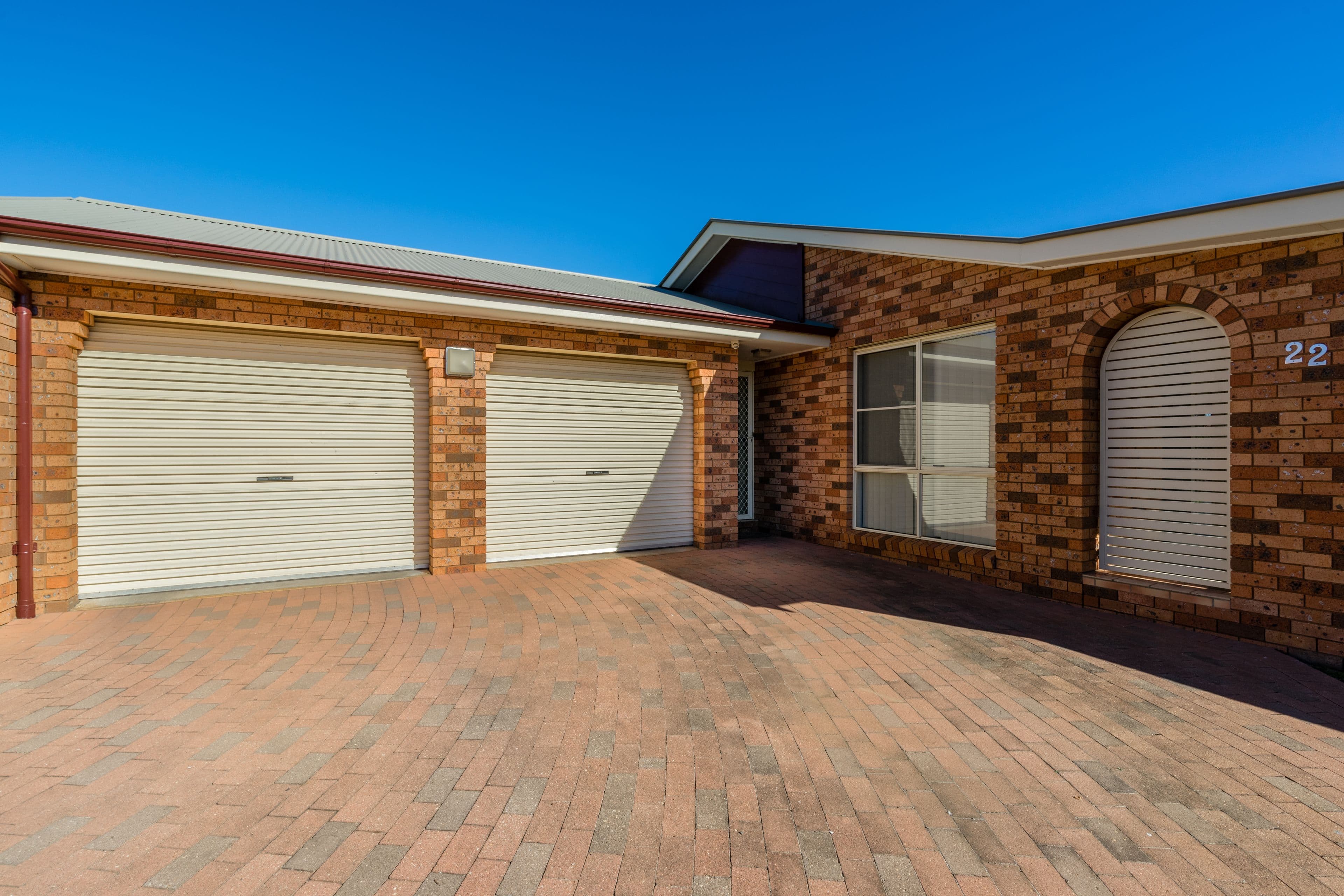 22 Eden Park Avenue, Dubbo - Thumbnail 2