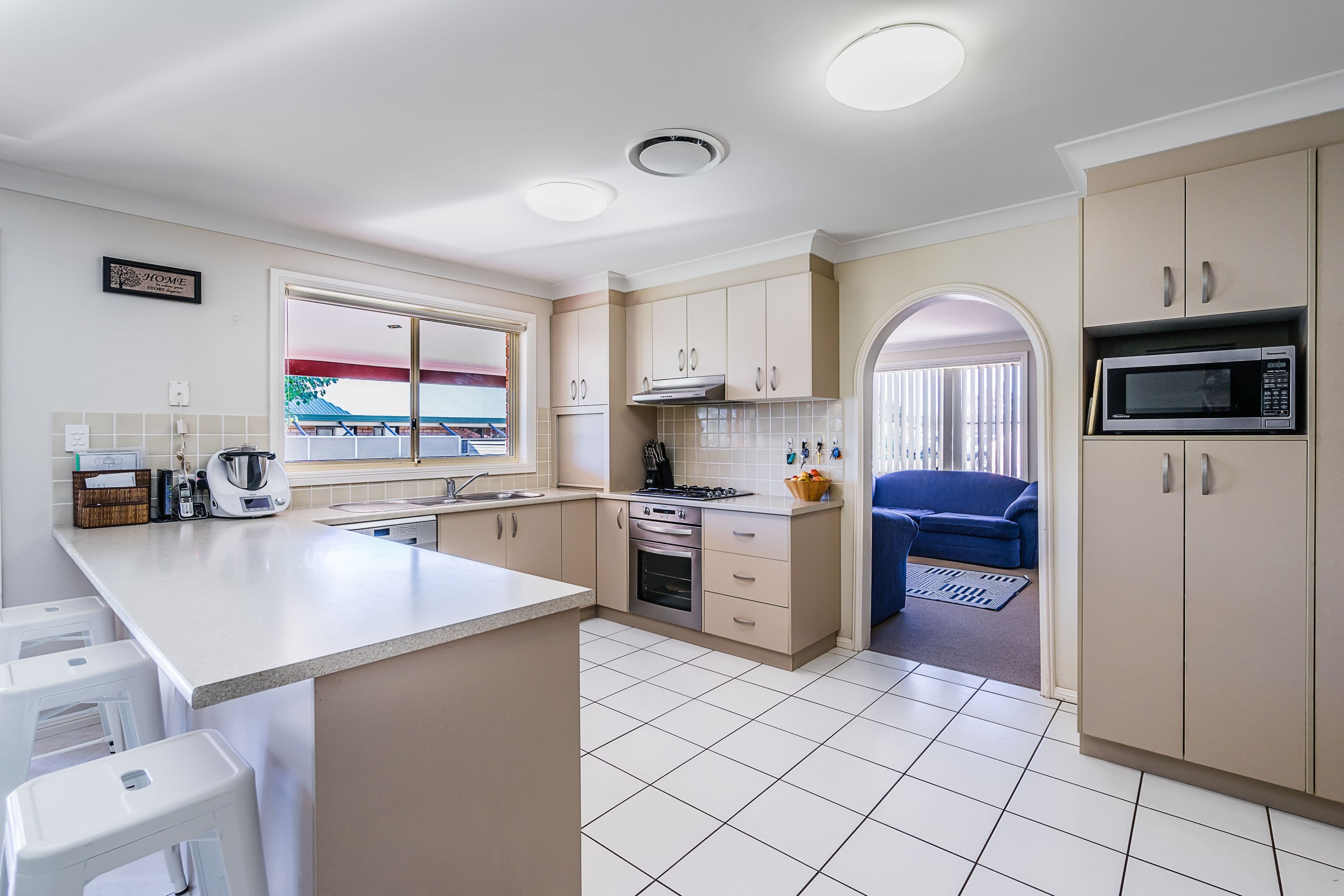22 Eden Park Avenue, Dubbo - Thumbnail 3