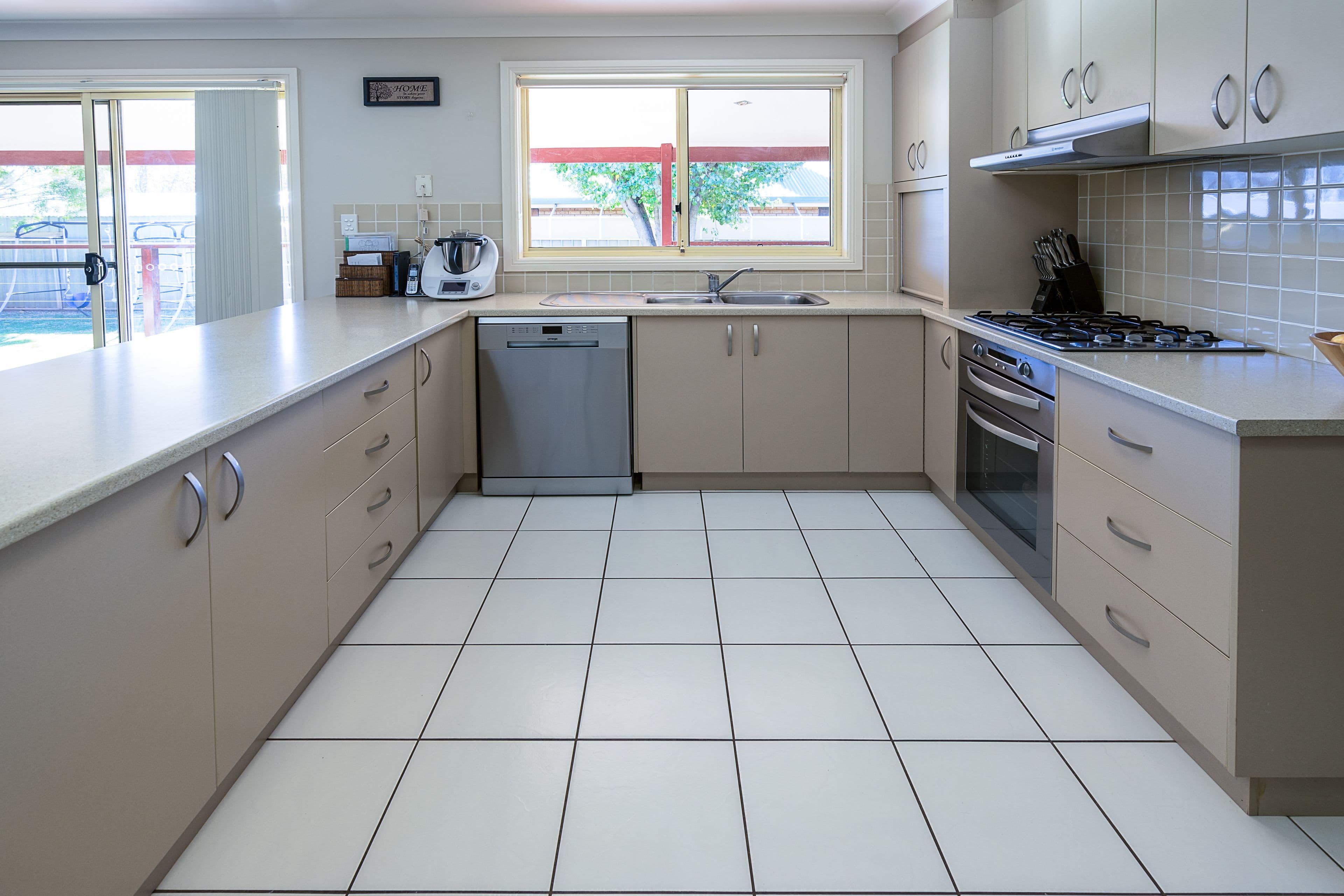 22 Eden Park Avenue, Dubbo - Thumbnail 4