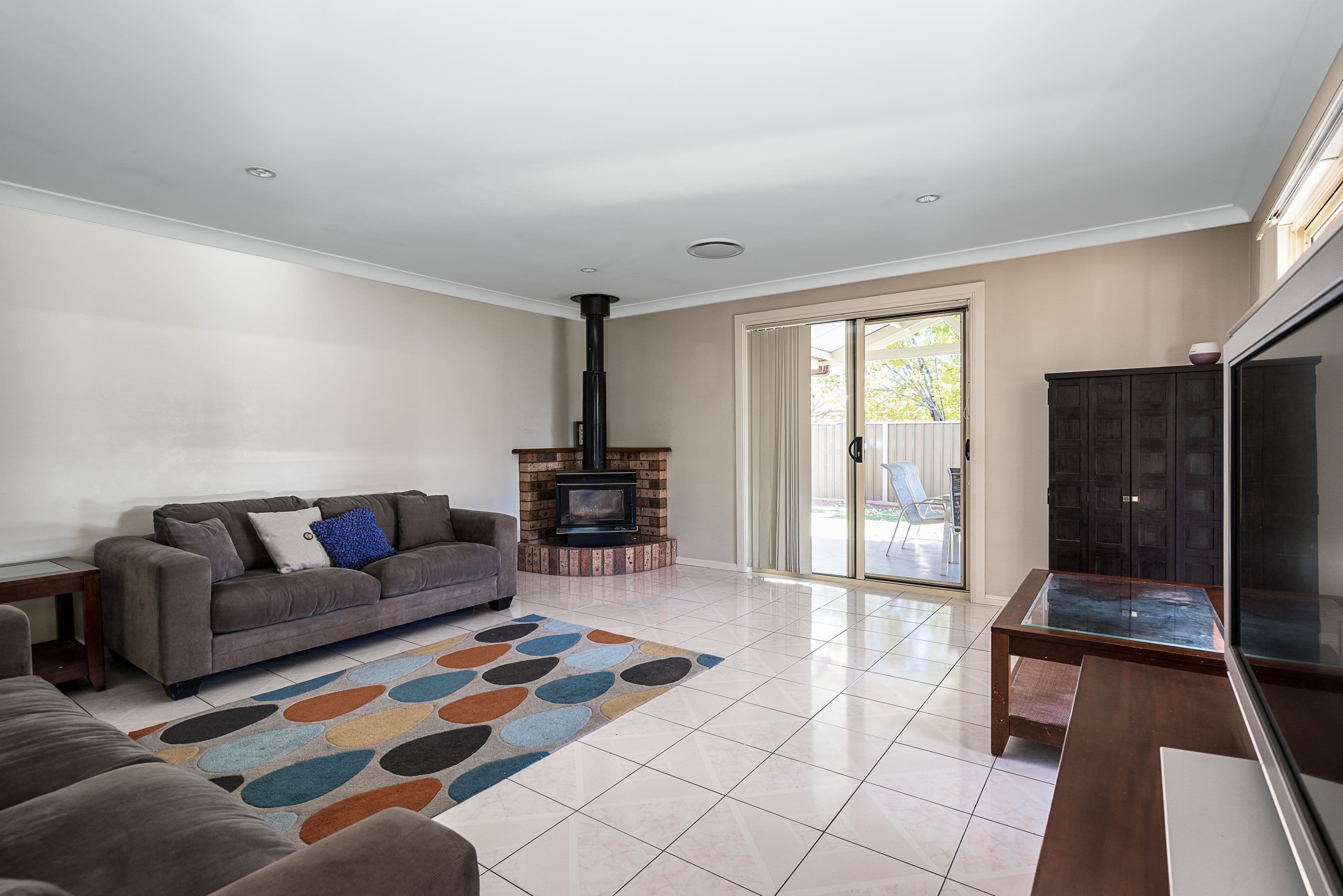 22 Eden Park Avenue, Dubbo - Thumbnail 5