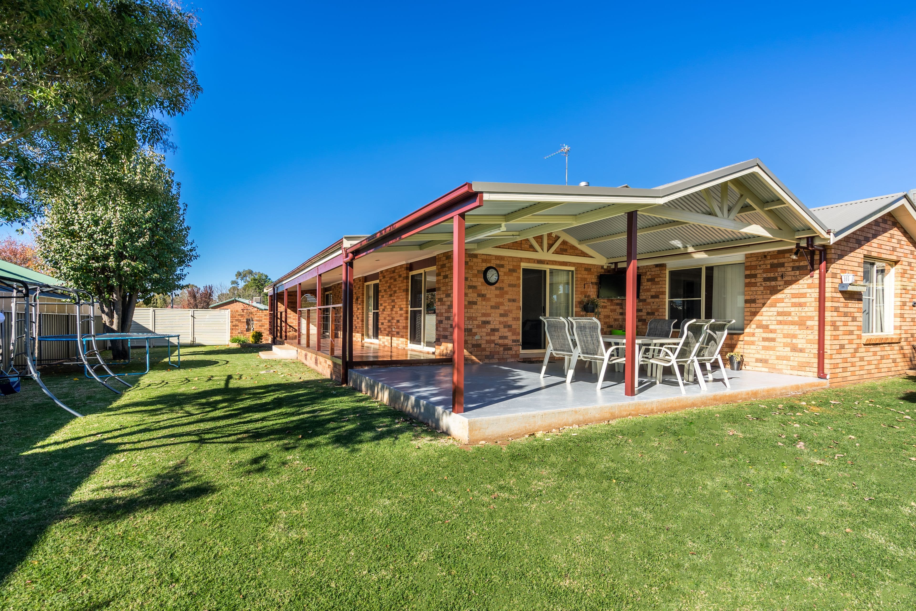 22 Eden Park Avenue, Dubbo - Thumbnail 6