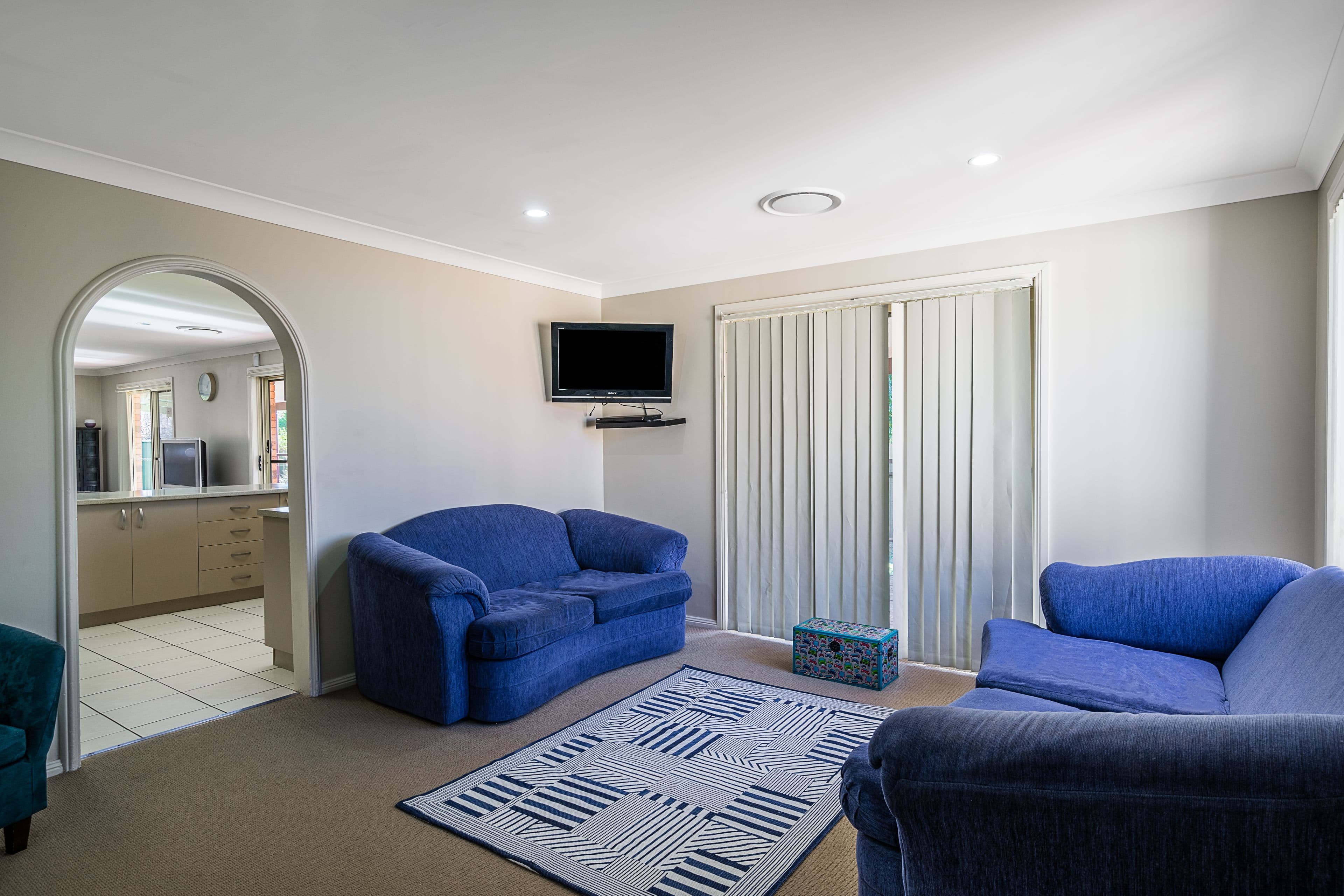 22 Eden Park Avenue, Dubbo - Thumbnail 7