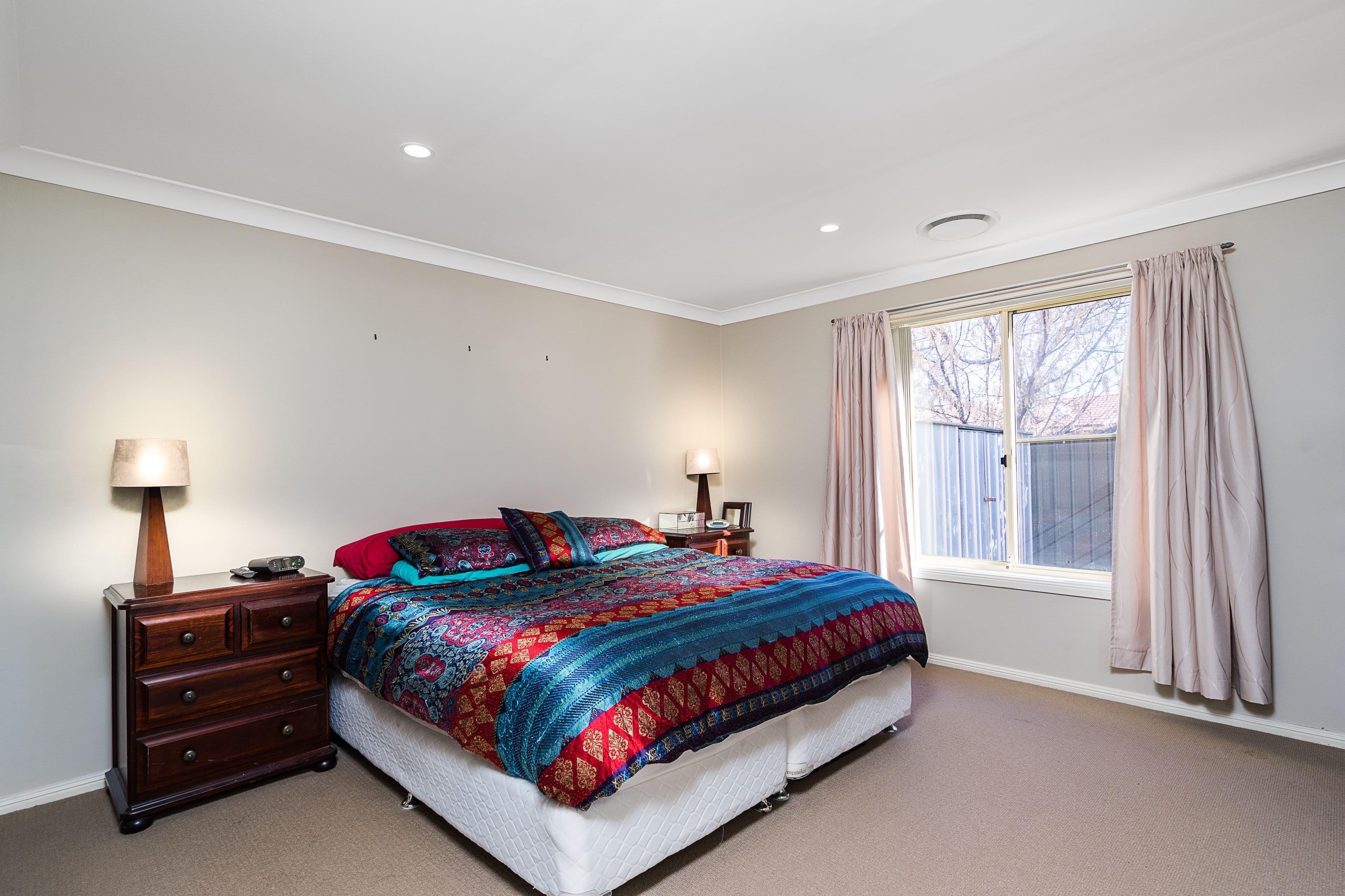 22 Eden Park Avenue, Dubbo - Thumbnail 8