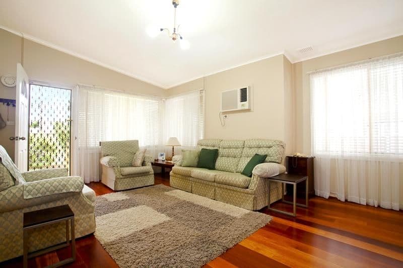 10 Bencubbin Street, SADLEIR NSW 2168, Sadleir - Thumbnail 2