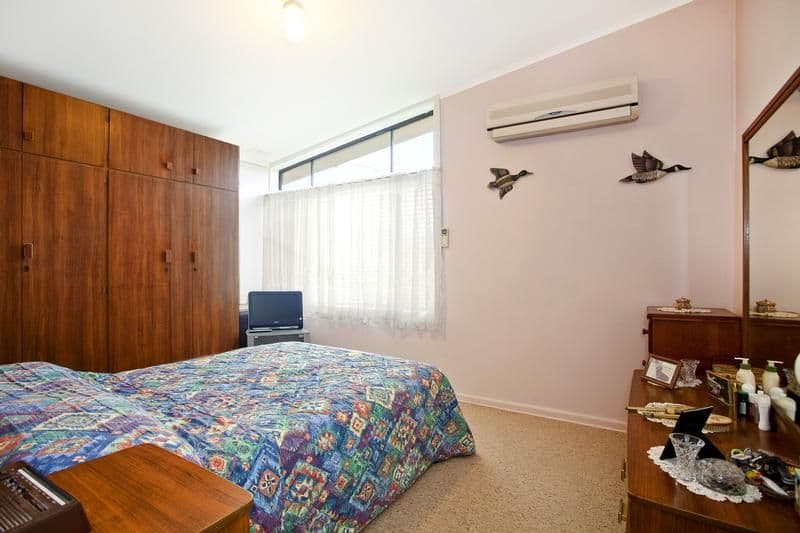 10 Bencubbin Street, SADLEIR NSW 2168, Sadleir - Thumbnail 3