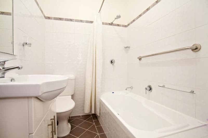 10 Bencubbin Street, SADLEIR NSW 2168, Sadleir - Thumbnail 4