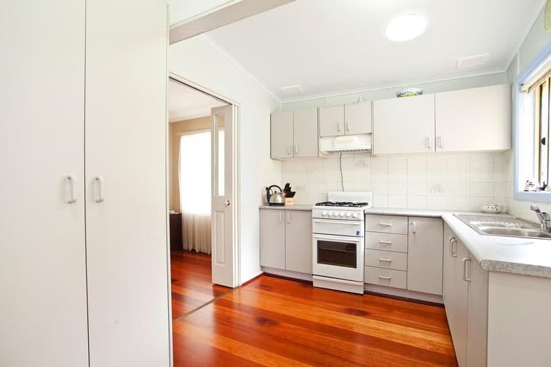 10 Bencubbin Street, SADLEIR NSW 2168, Sadleir - Thumbnail 5