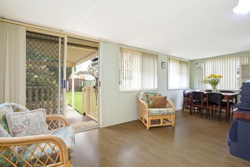 10 Bencubbin Street, SADLEIR NSW 2168, Sadleir - Thumbnail 6