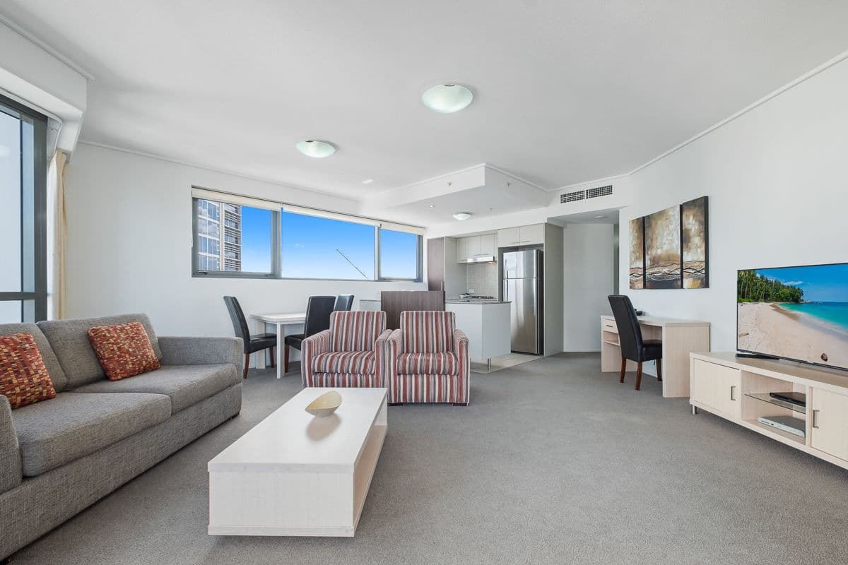 75 Bracken Grove, Altona - Thumbnail 3