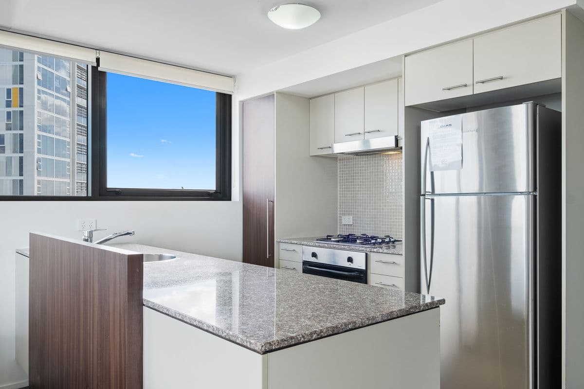 75 Bracken Grove, Altona - Thumbnail 4