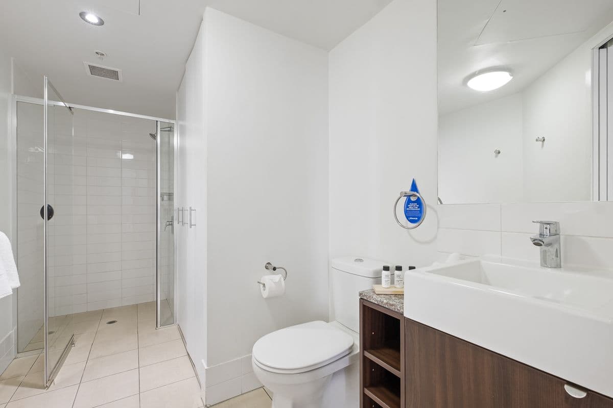75 Bracken Grove, Altona - Thumbnail 5