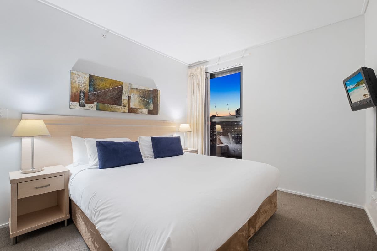75 Bracken Grove, Altona - Thumbnail 6