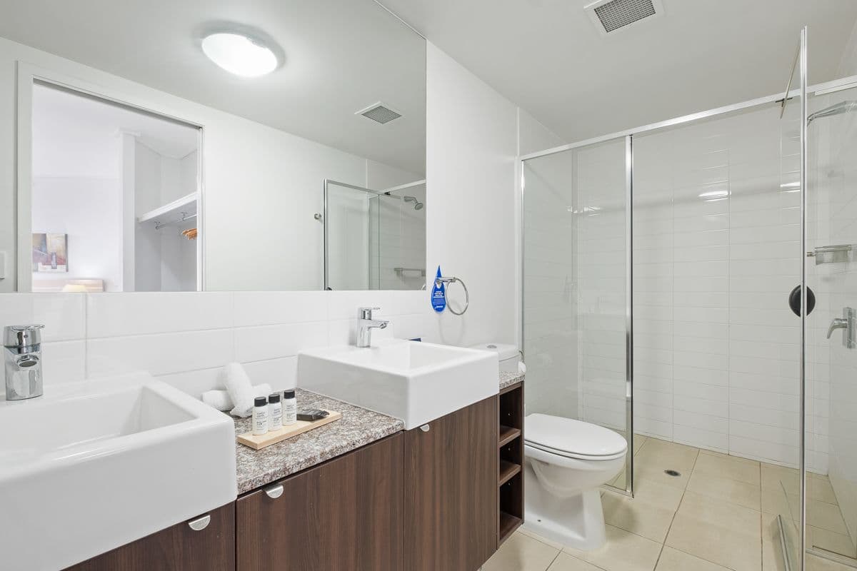 75 Bracken Grove, Altona - Thumbnail 8