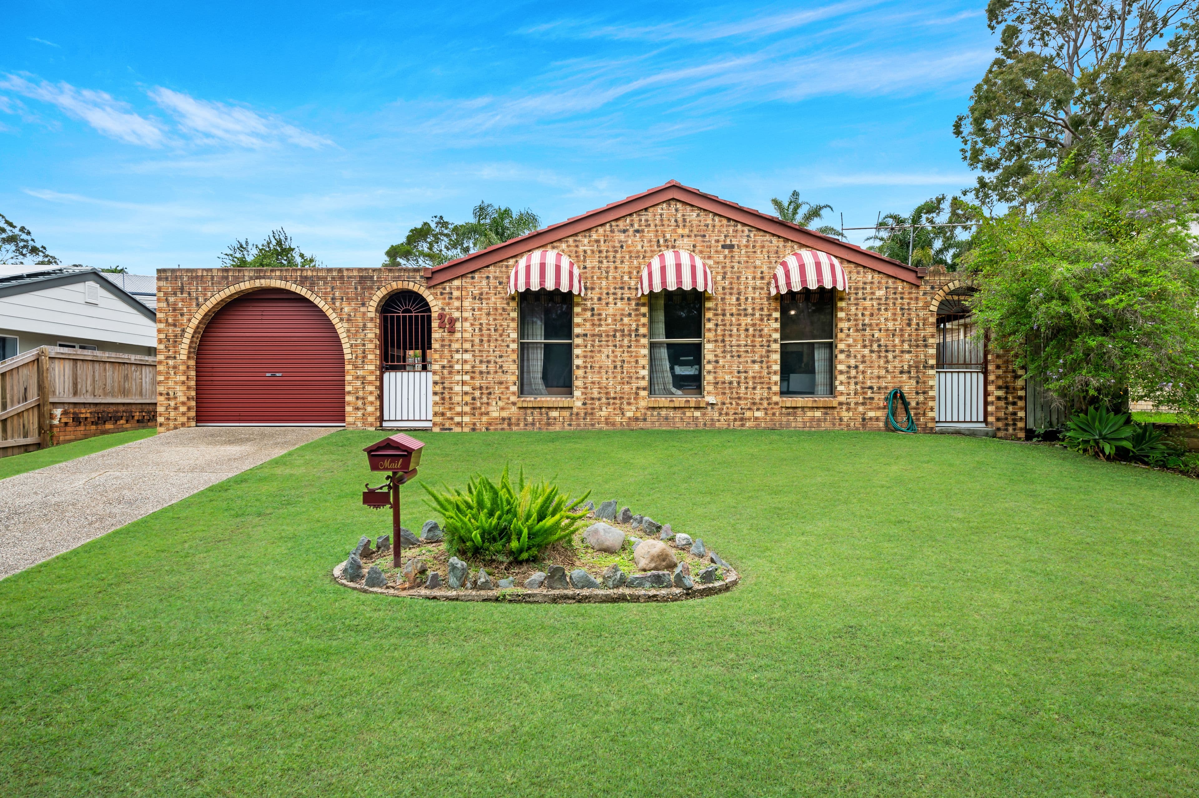22 Hoffman Street, McDowall QLD 4053, McDowall - Image 1