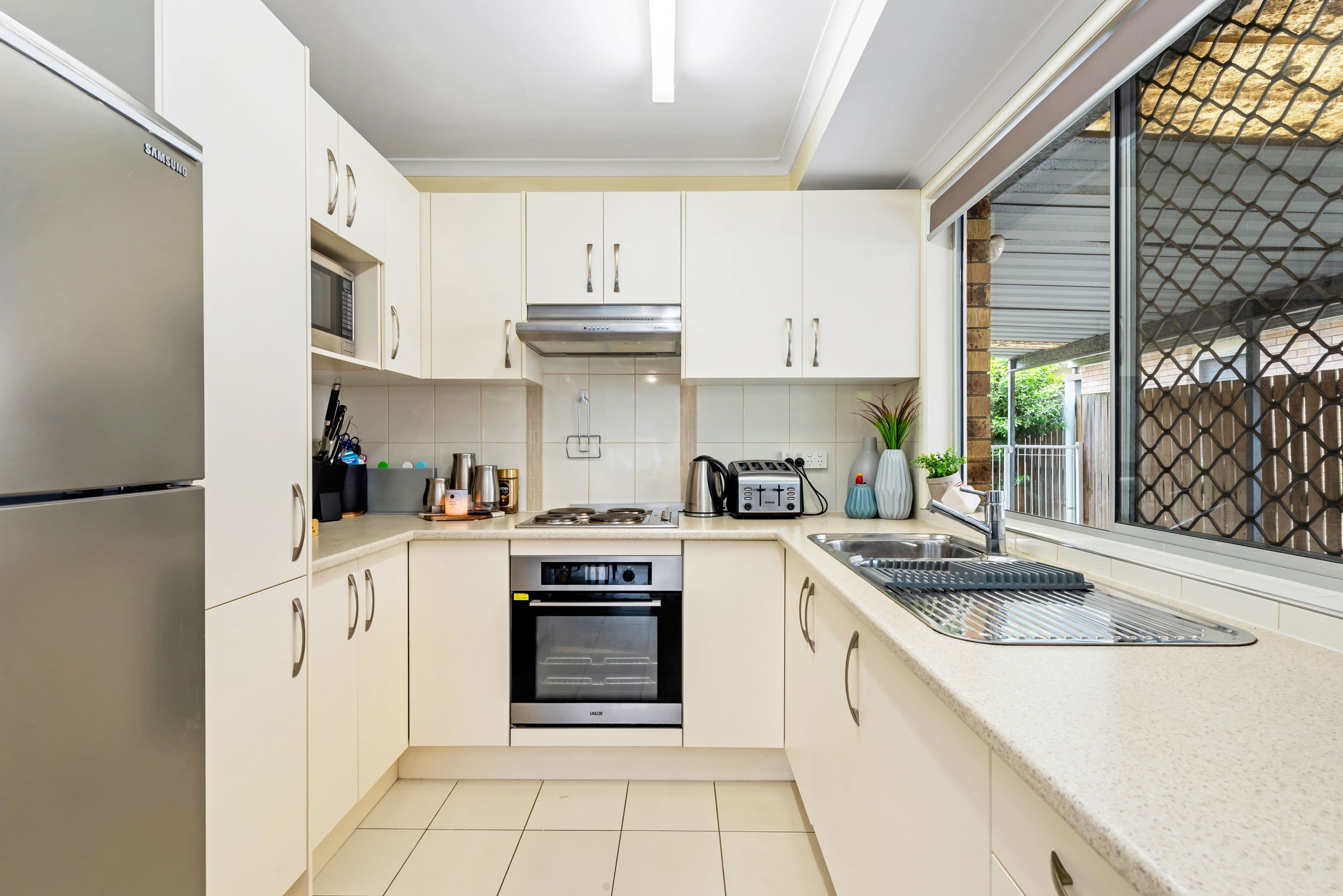 22 Hoffman Street, McDowall QLD 4053, McDowall - Thumbnail 4