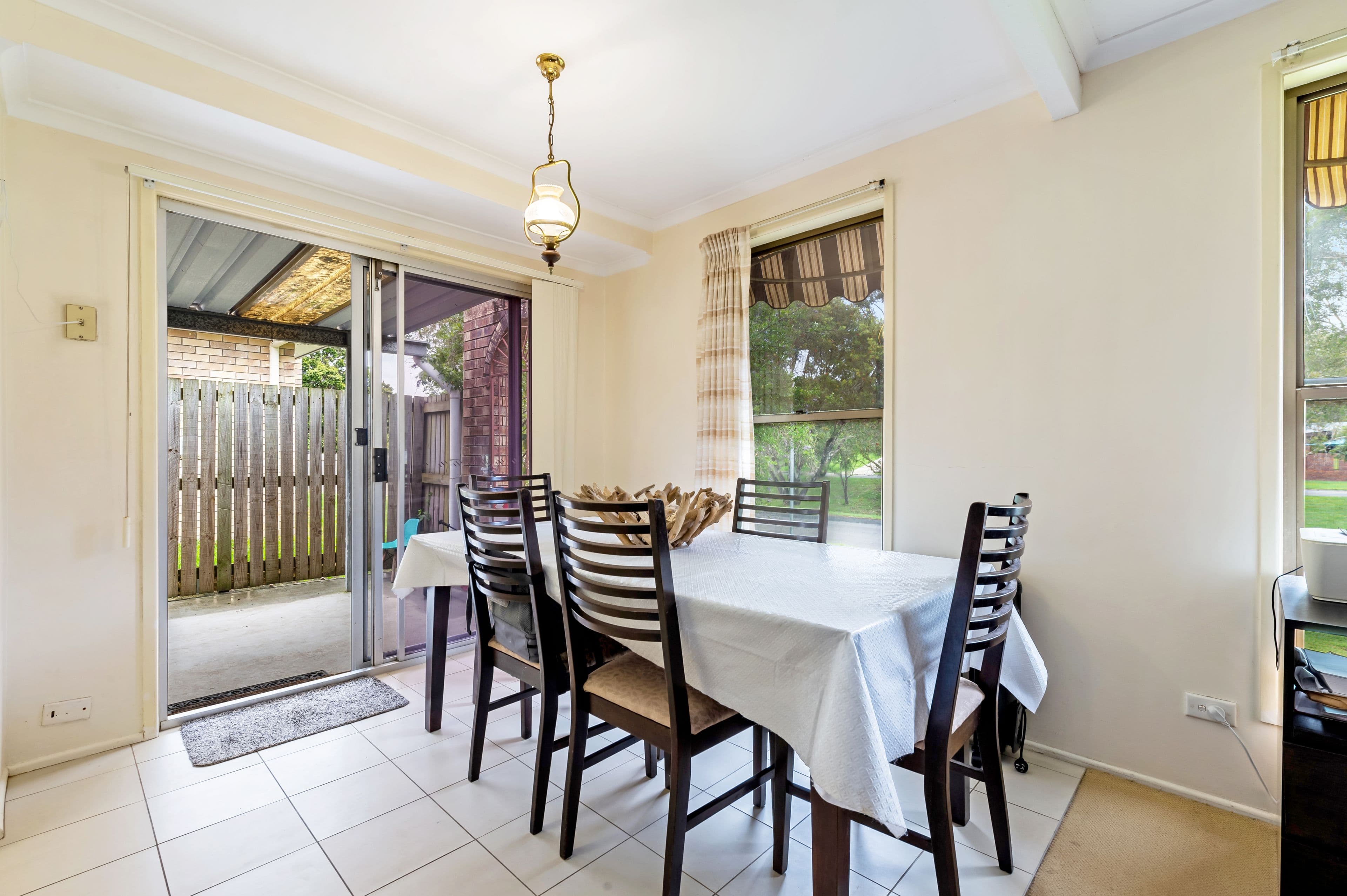 22 Hoffman Street, McDowall QLD 4053, McDowall - Thumbnail 5