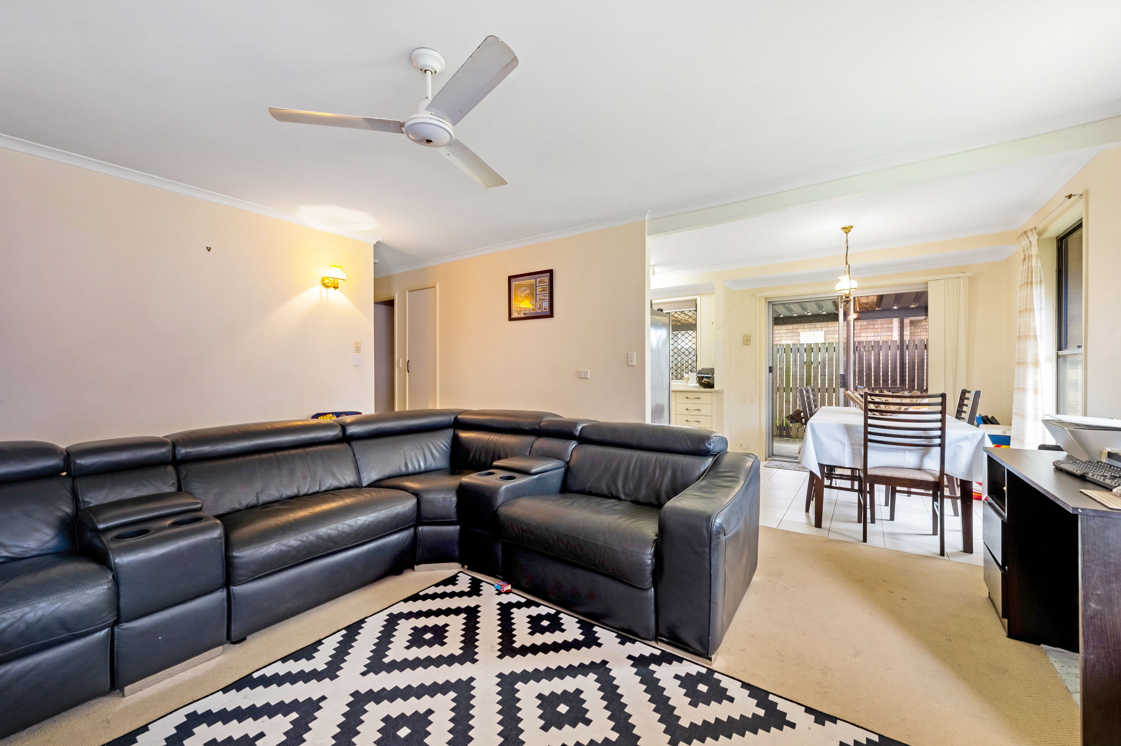 22 Hoffman Street, McDowall QLD 4053, McDowall - Thumbnail 6