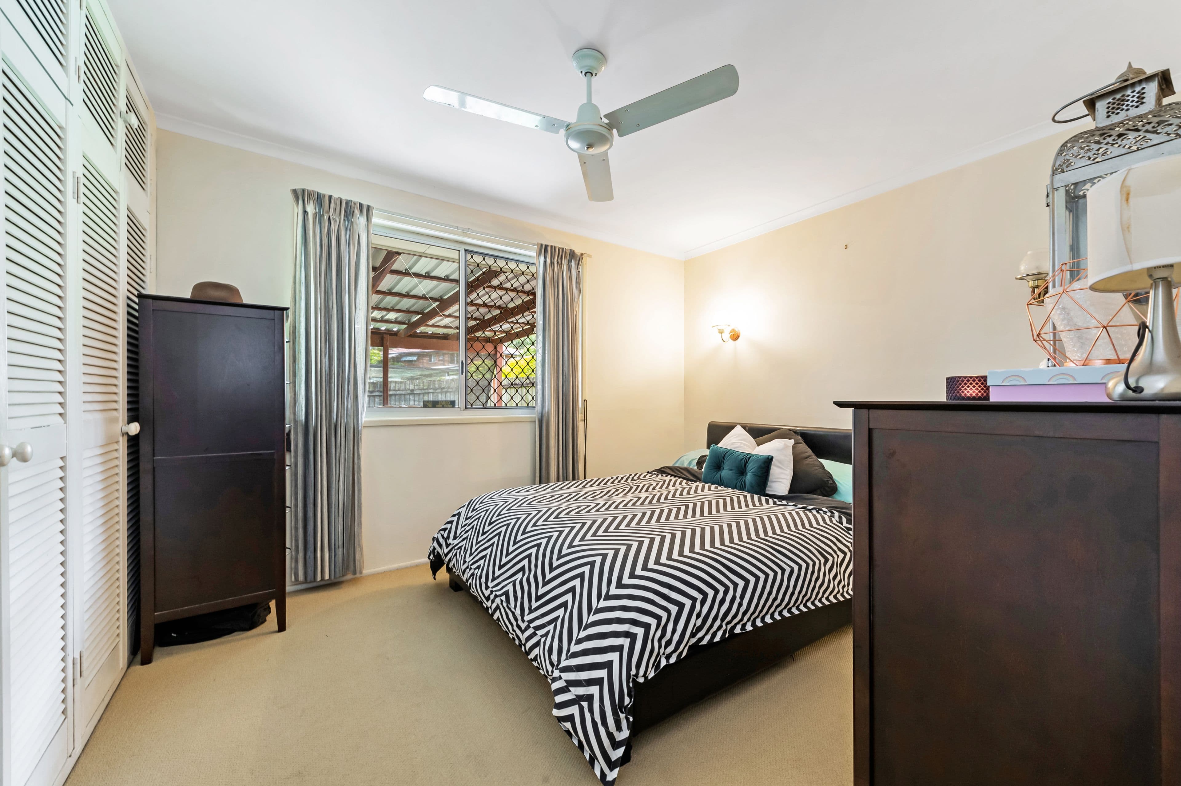 22 Hoffman Street, McDowall QLD 4053, McDowall - Thumbnail 8