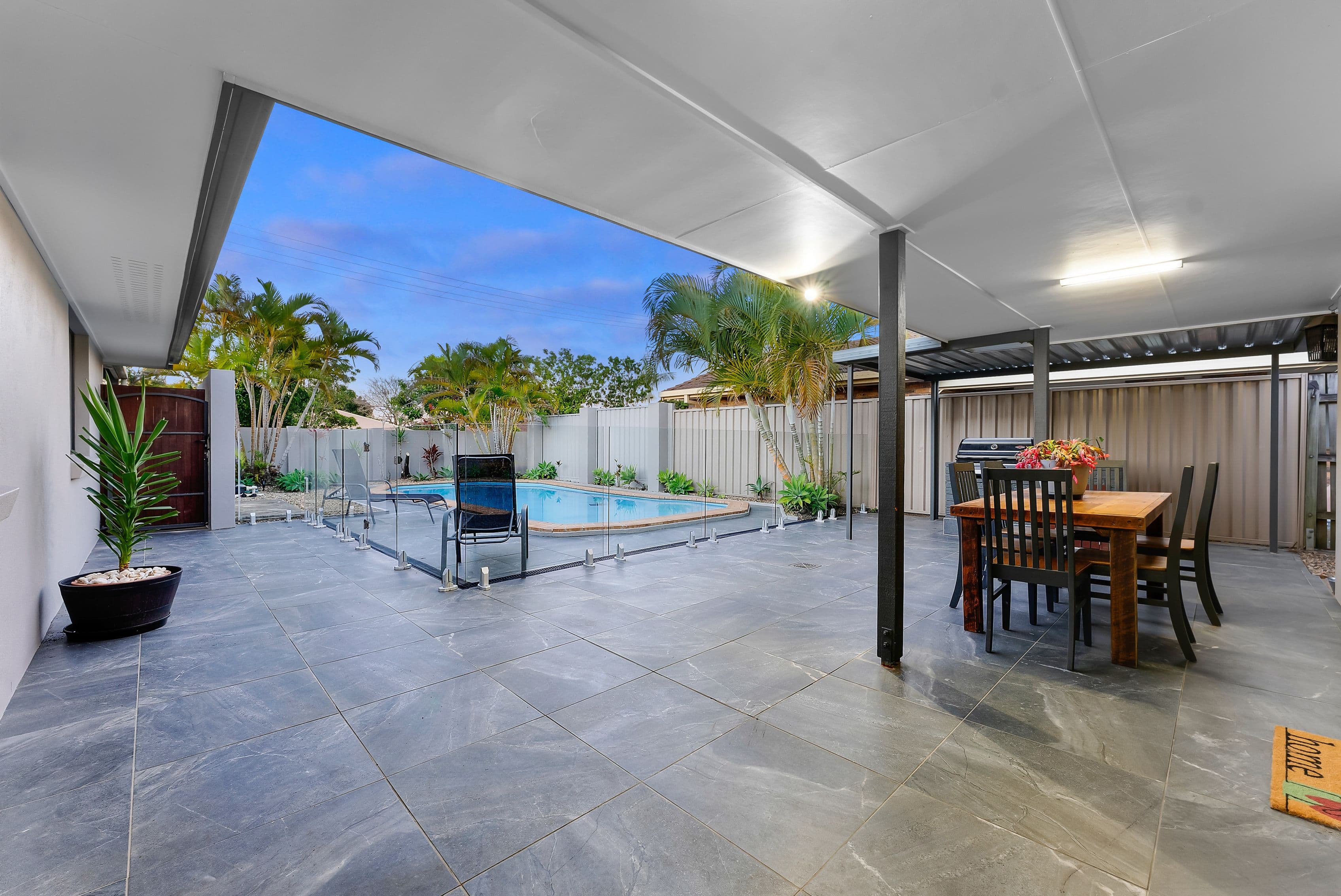 9 Constance Court, Murrumba Downs QLD 4503, Murrumba Downs - Image 1