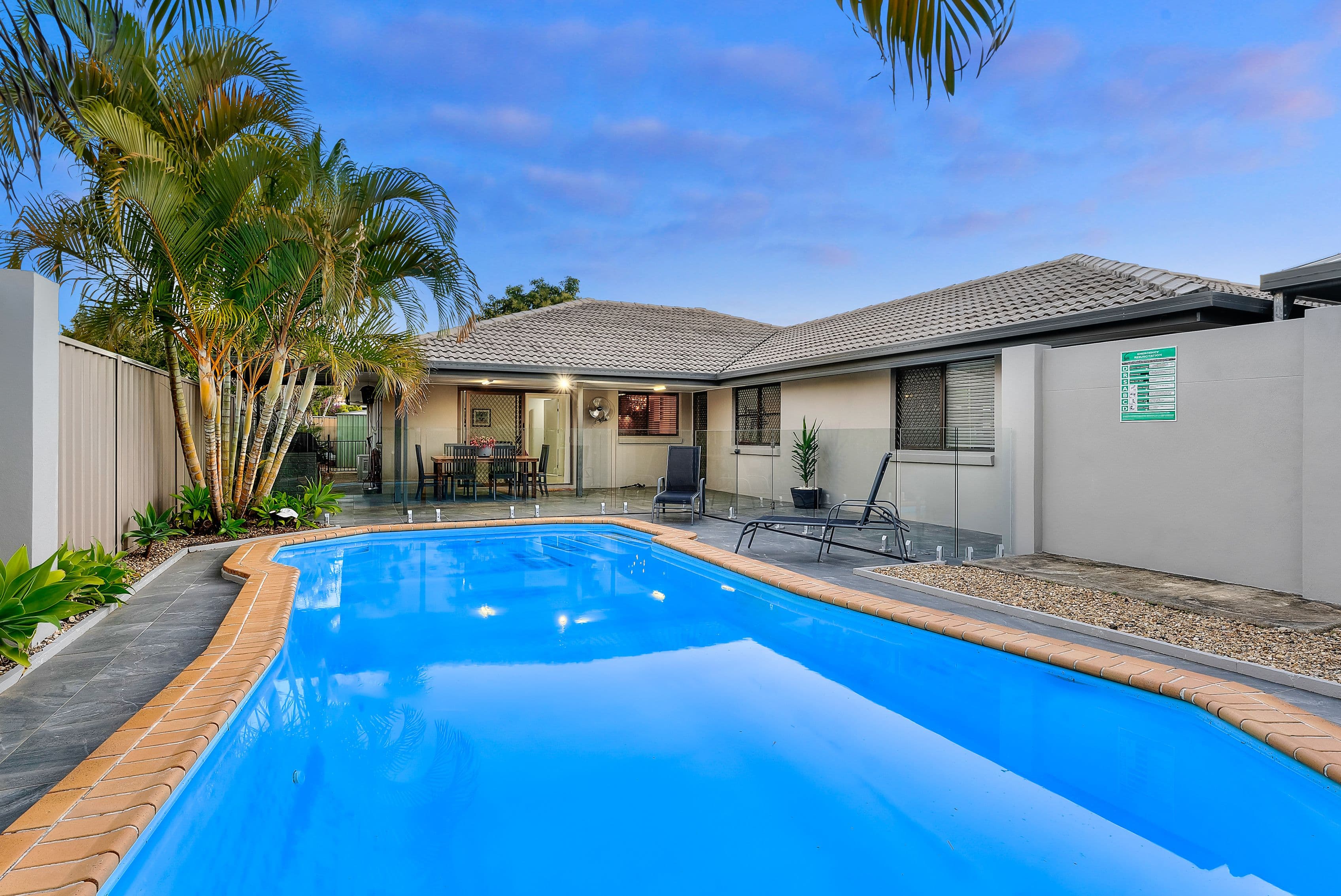 9 Constance Court, Murrumba Downs QLD 4503, Murrumba Downs - Thumbnail 2