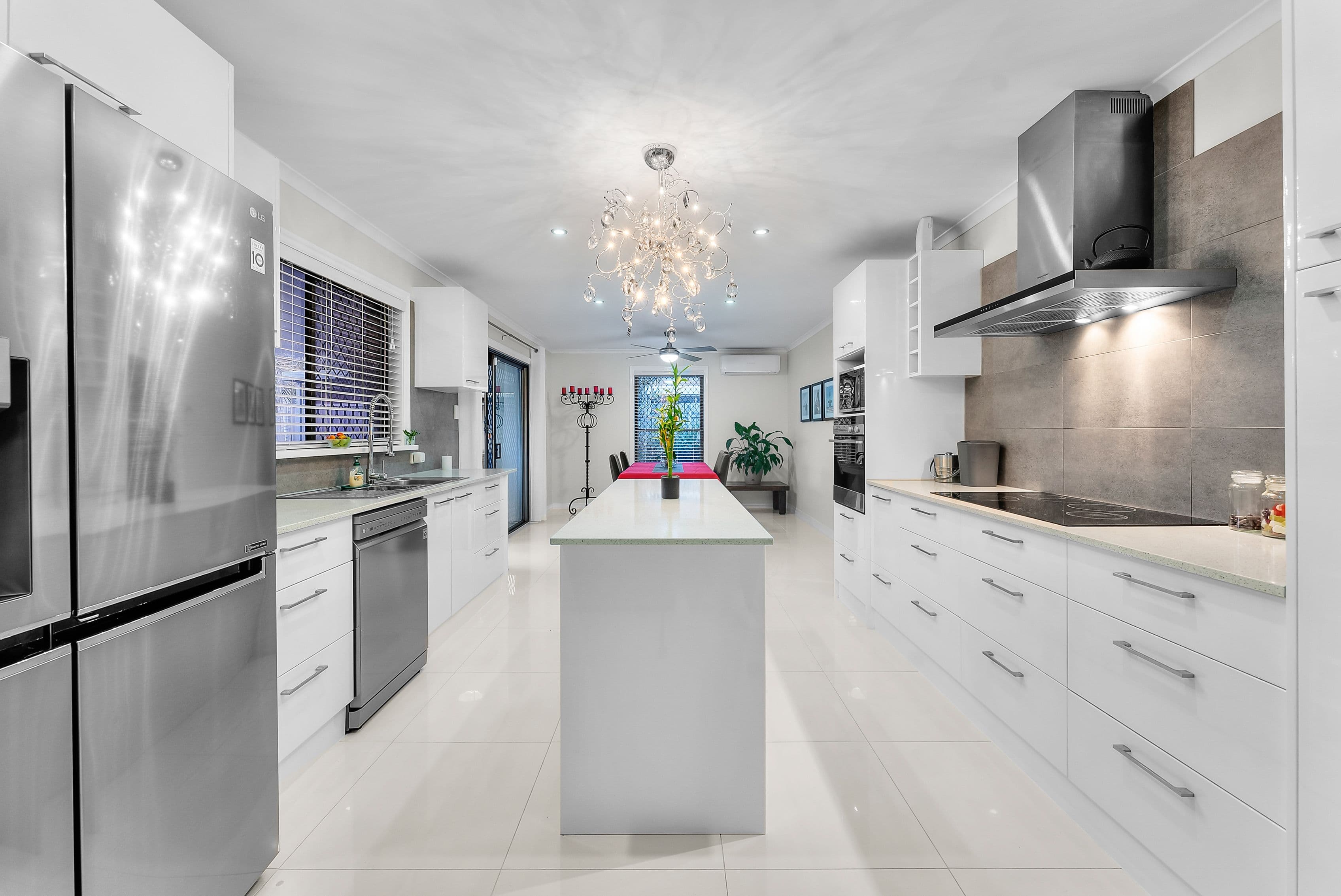 9 Constance Court, Murrumba Downs QLD 4503, Murrumba Downs - Thumbnail 4
