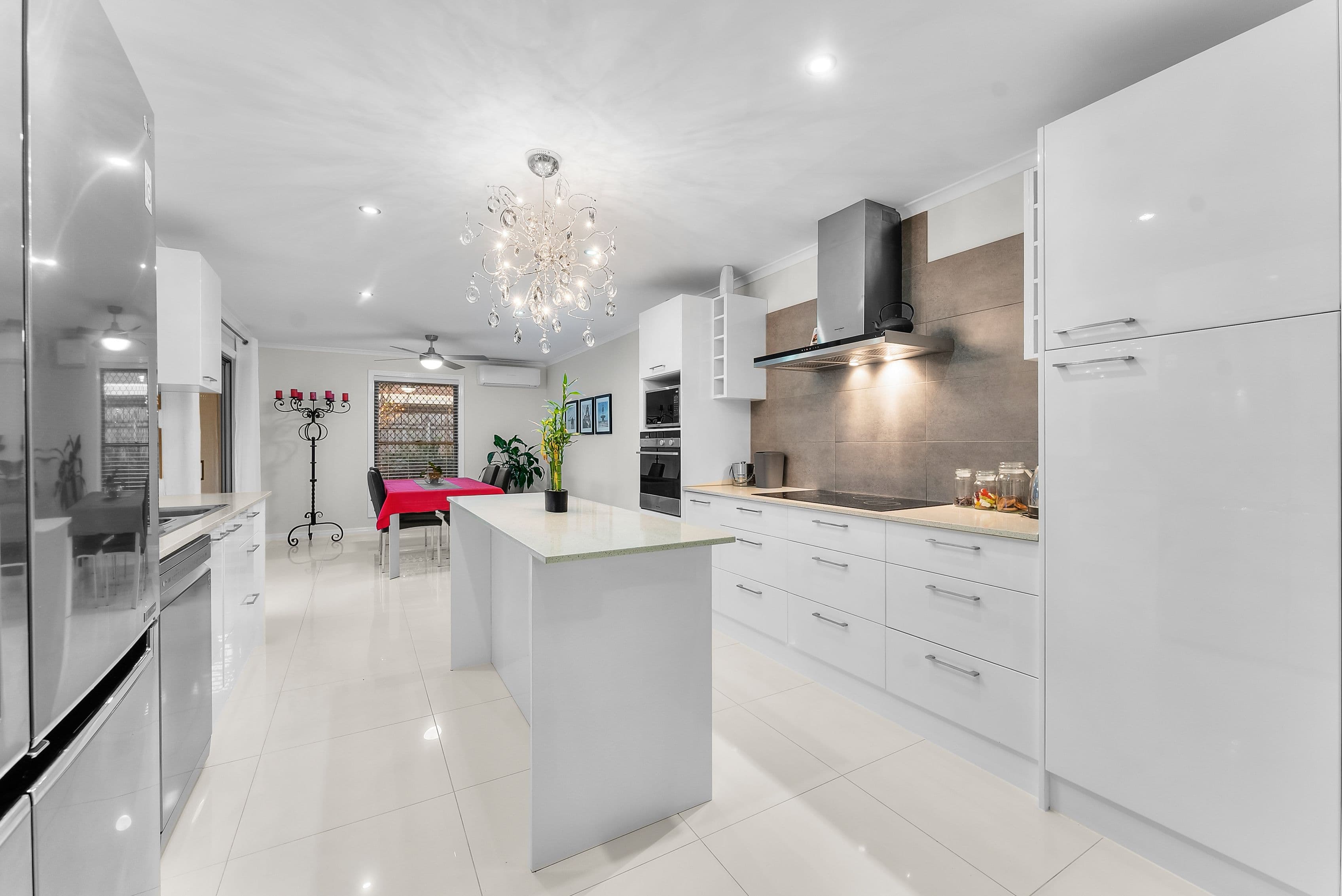 9 Constance Court, Murrumba Downs QLD 4503, Murrumba Downs - Thumbnail 5
