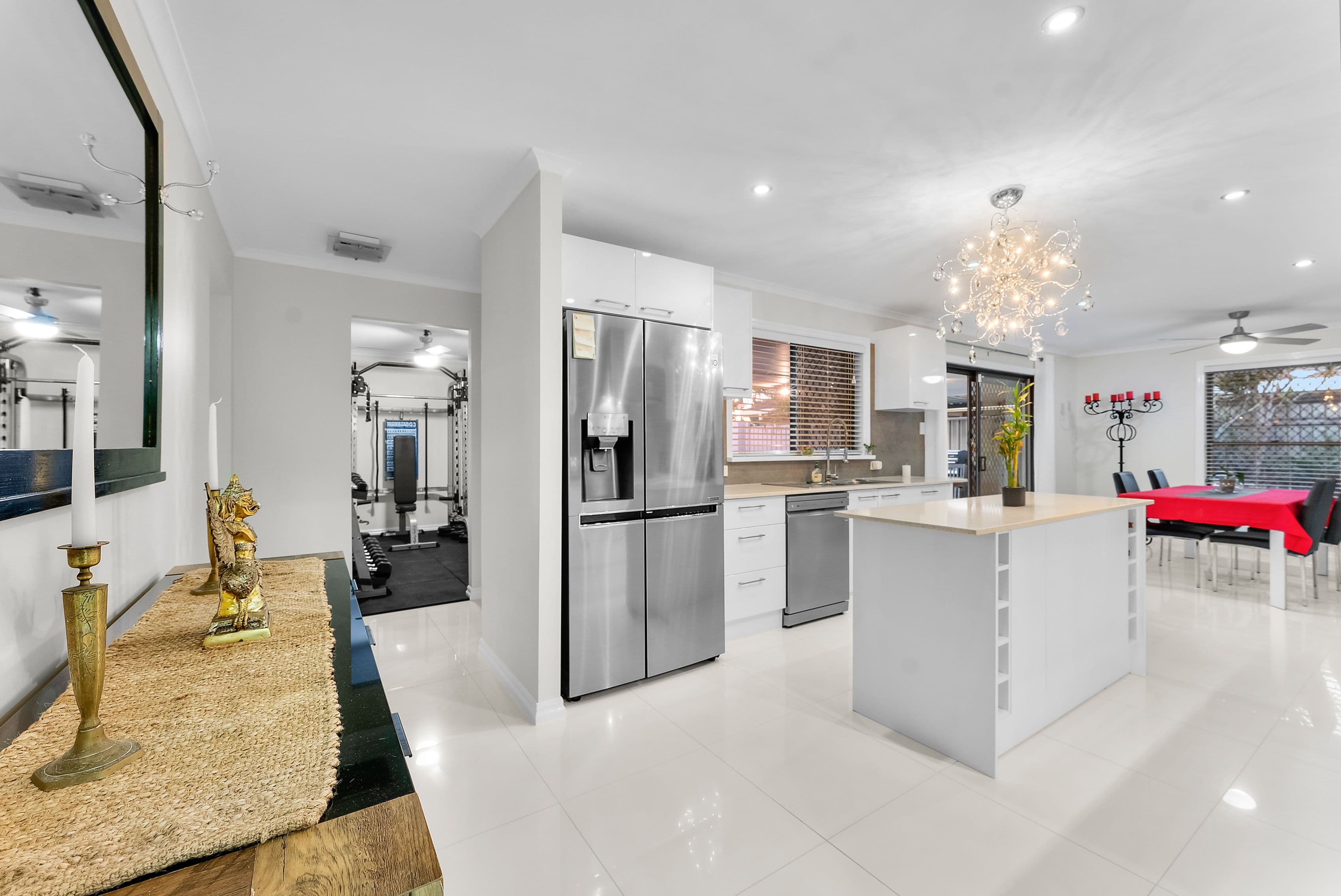 9 Constance Court, Murrumba Downs QLD 4503, Murrumba Downs - Thumbnail 6