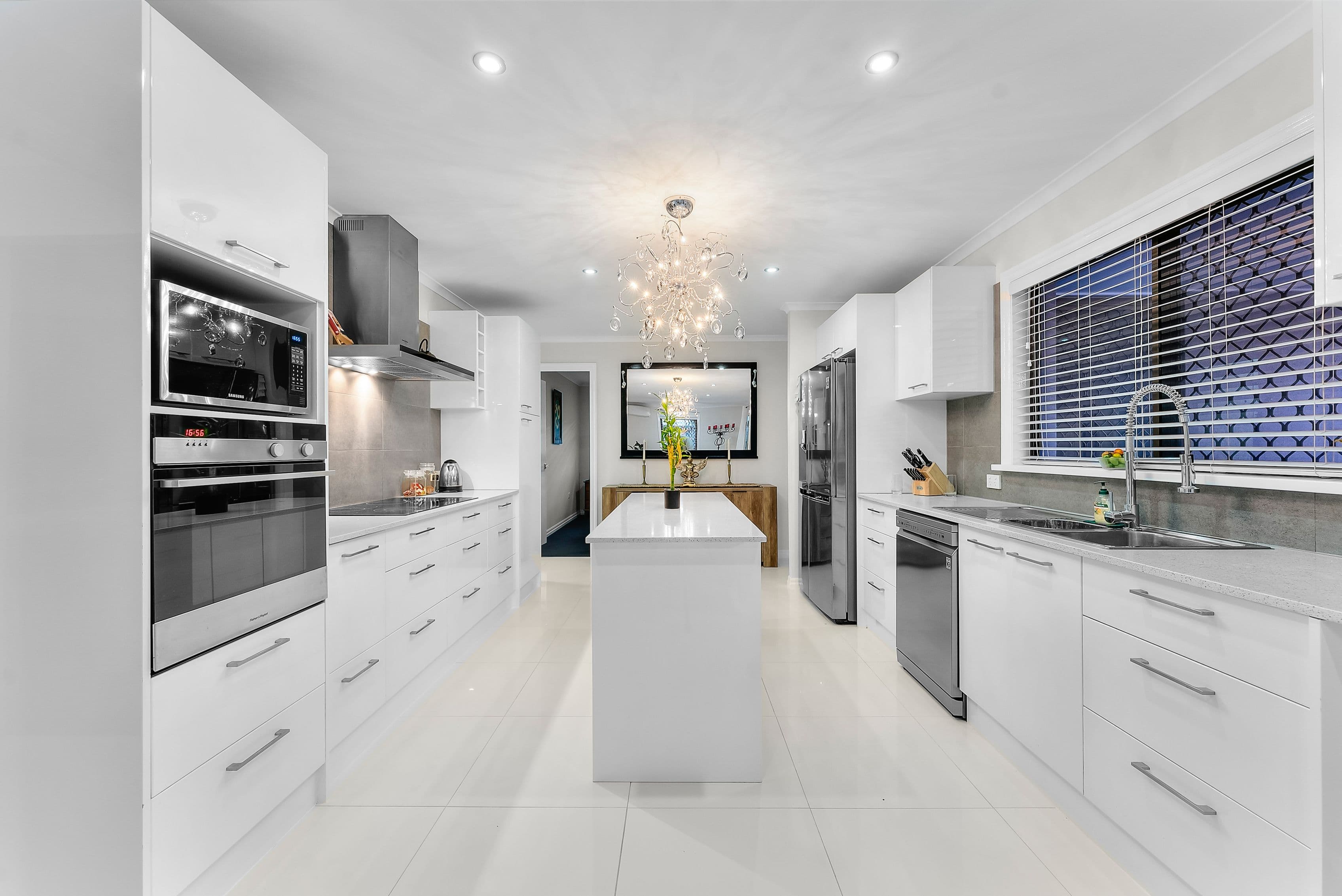 9 Constance Court, Murrumba Downs QLD 4503, Murrumba Downs - Thumbnail 7