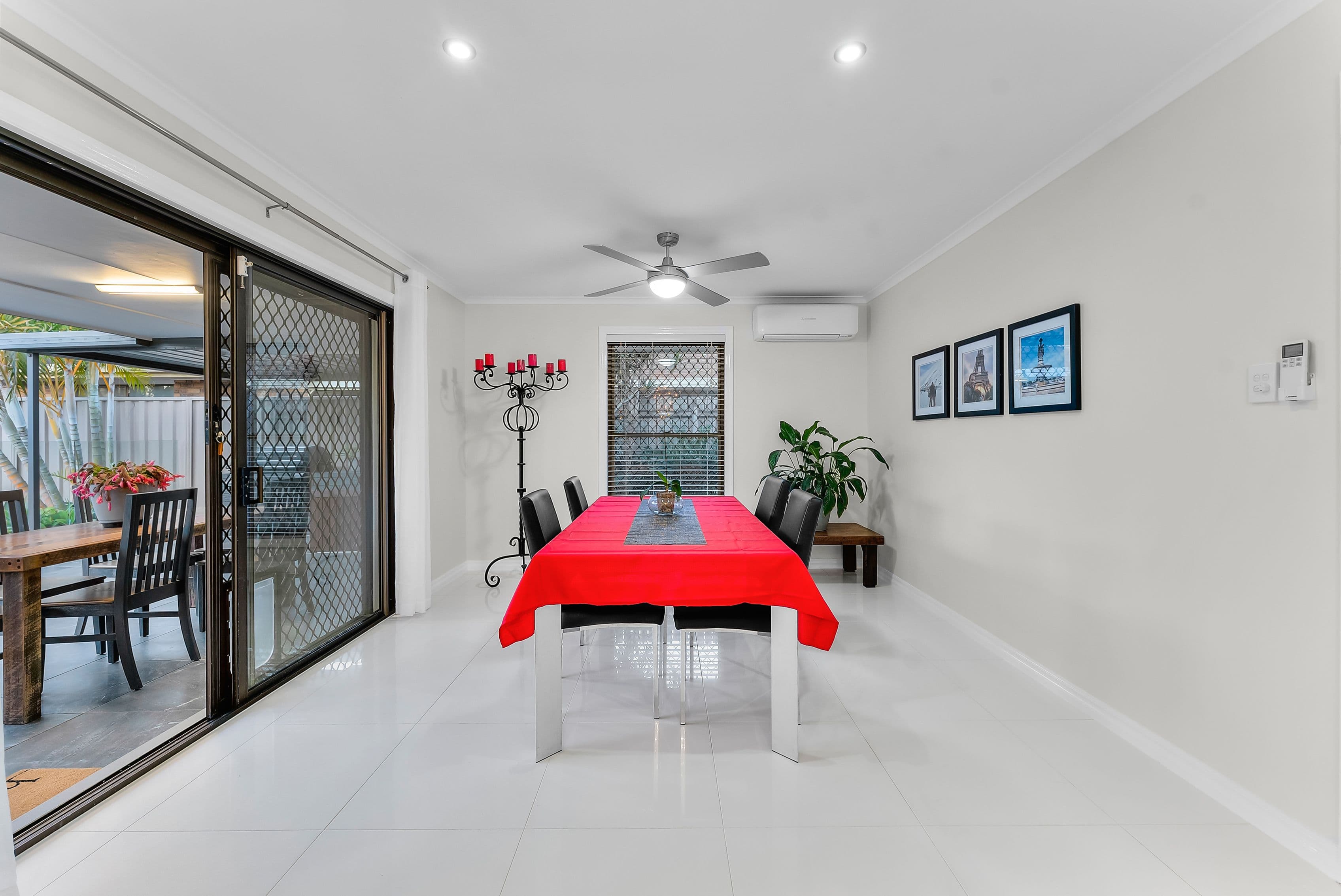9 Constance Court, Murrumba Downs QLD 4503, Murrumba Downs - Thumbnail 8