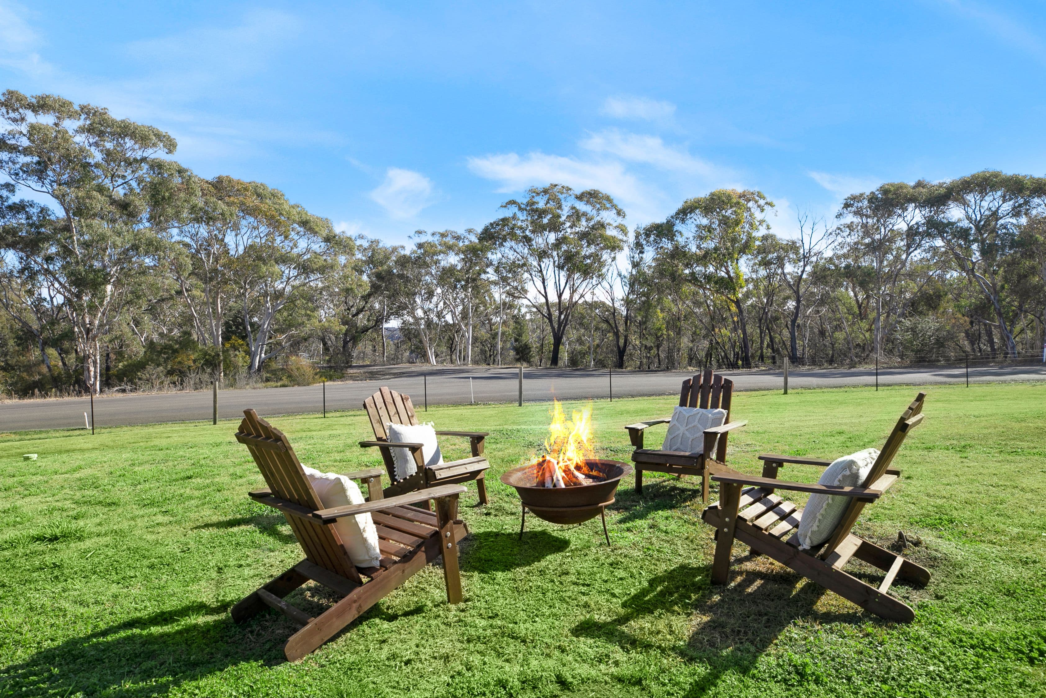 2 Railway Parade, Medway NSW 2577, Medway - Thumbnail 4
