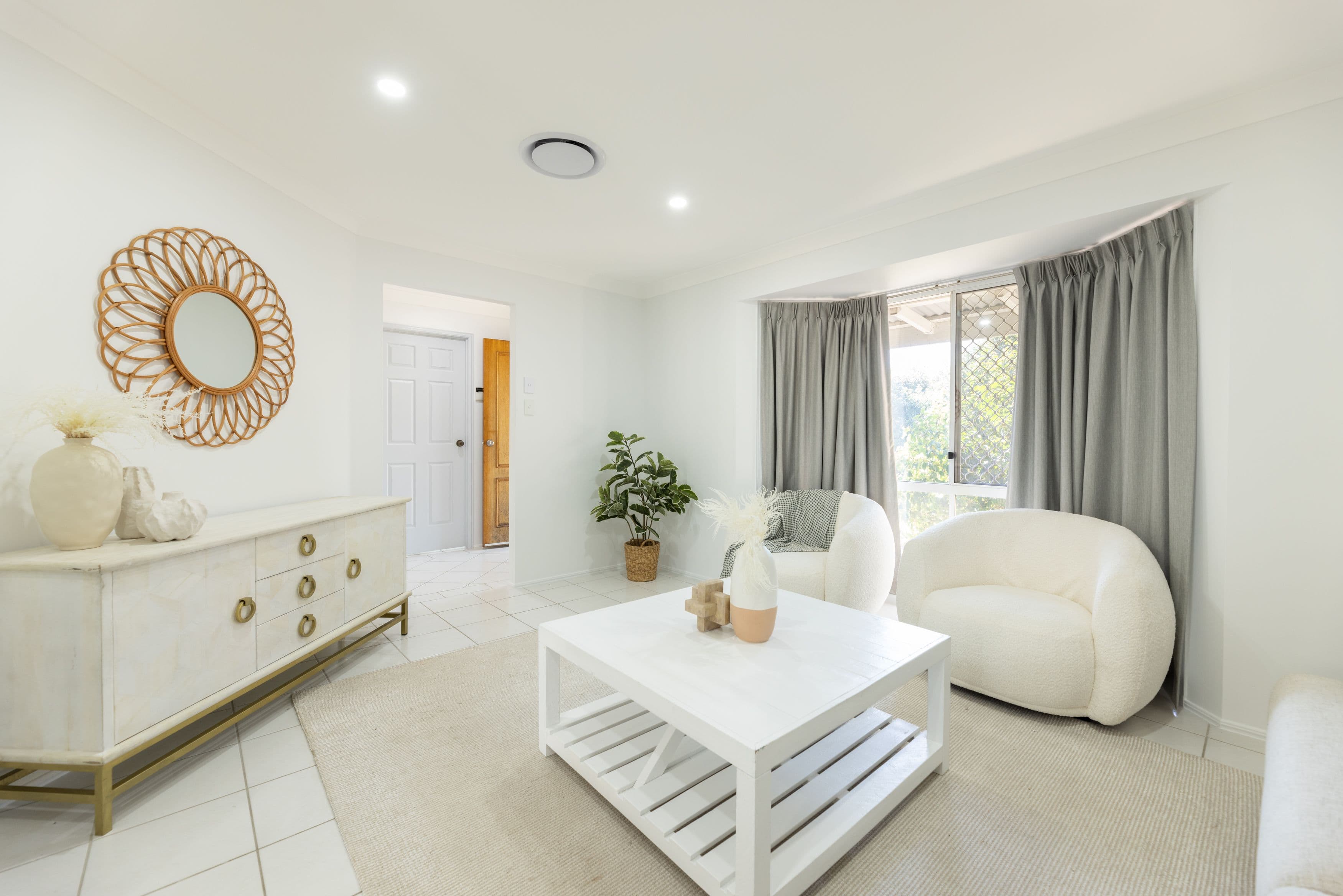 Morayfield QLD 4506, Morayfield - Image 1