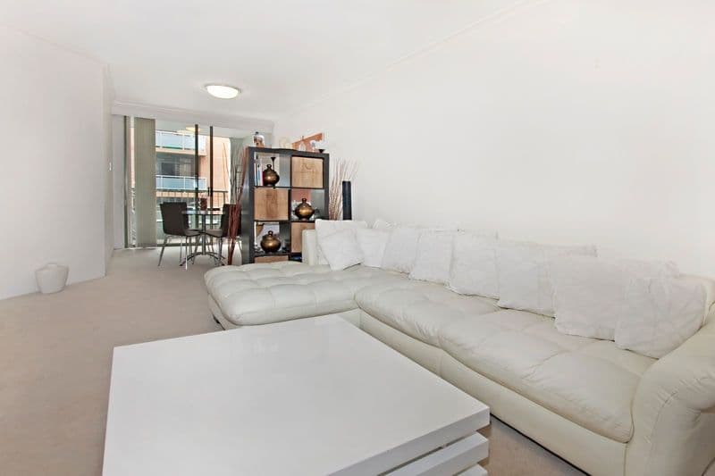 1-5 Harwood Street, PYRMONT NSW 2009, Pyrmont - Image 1
