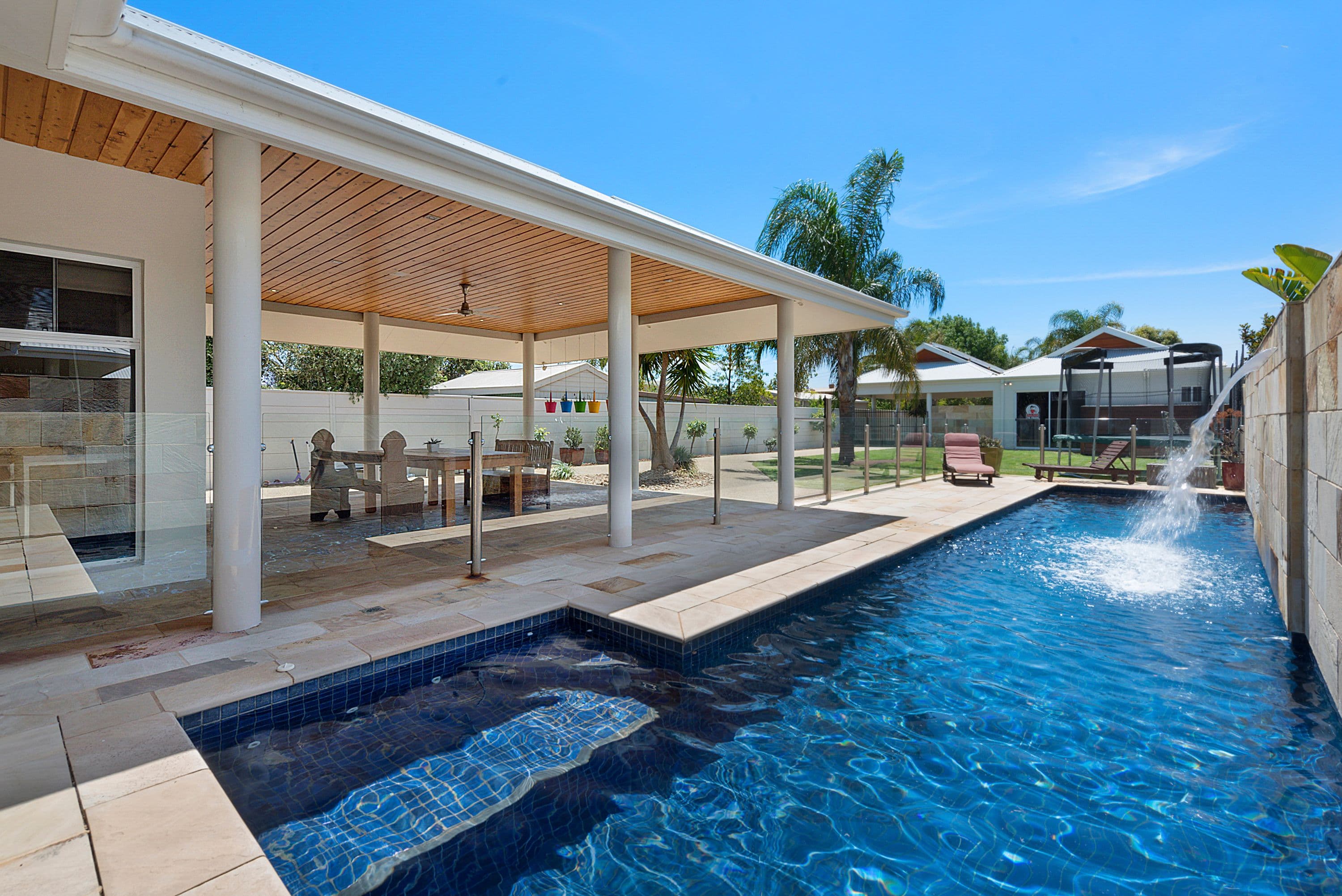 47 Lang Street, Mulwala - Thumbnail 2