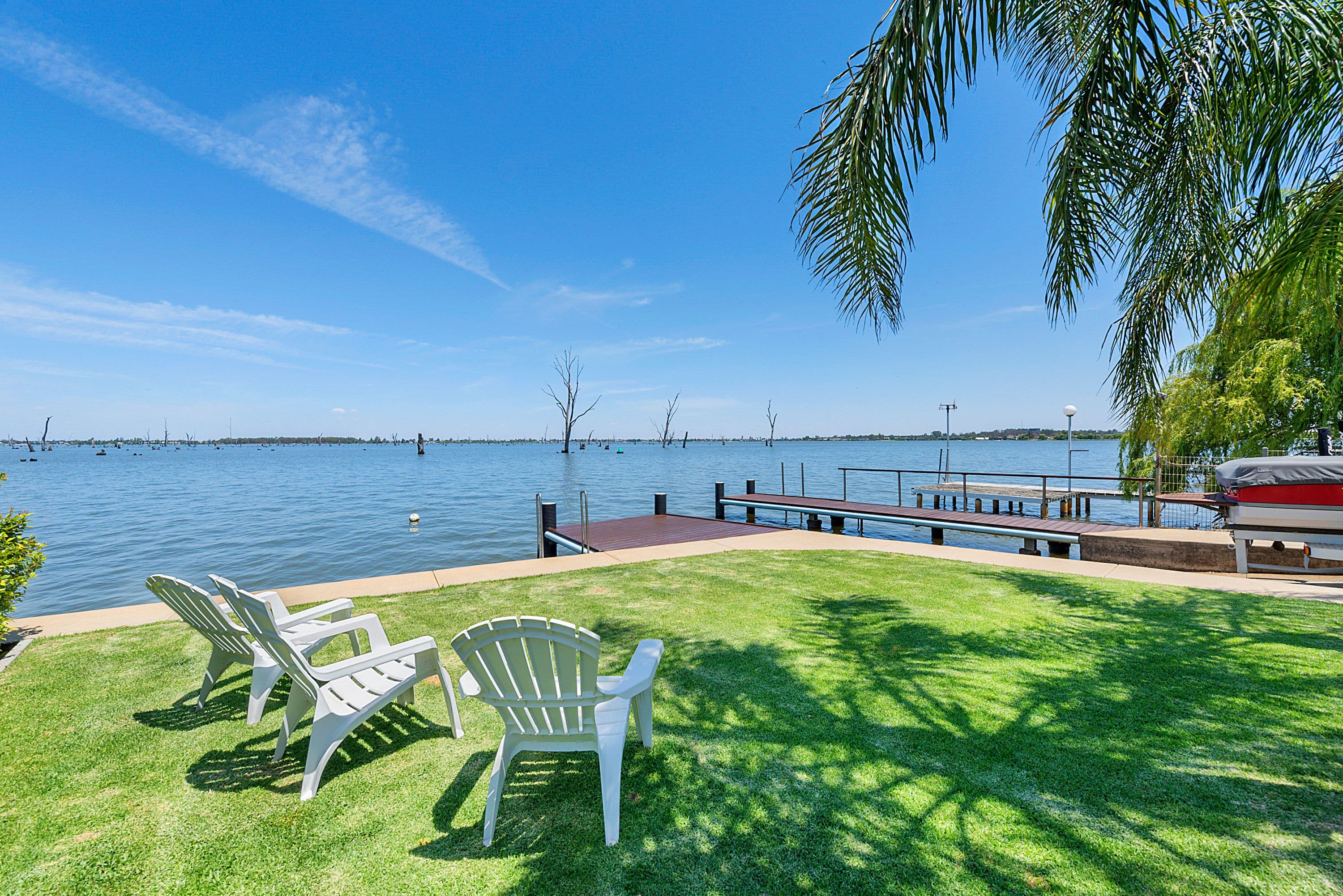 47 Lang Street, Mulwala - Thumbnail 3