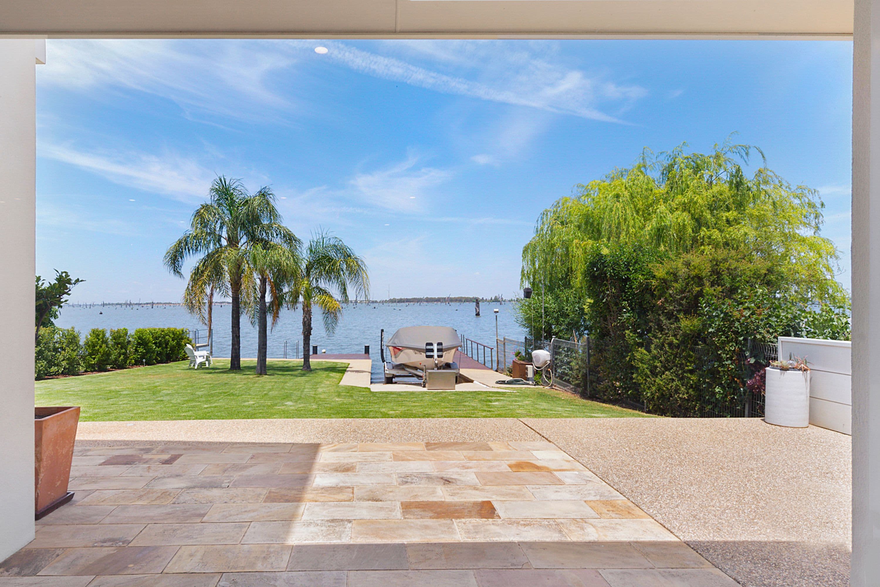 47 Lang Street, Mulwala - Thumbnail 4