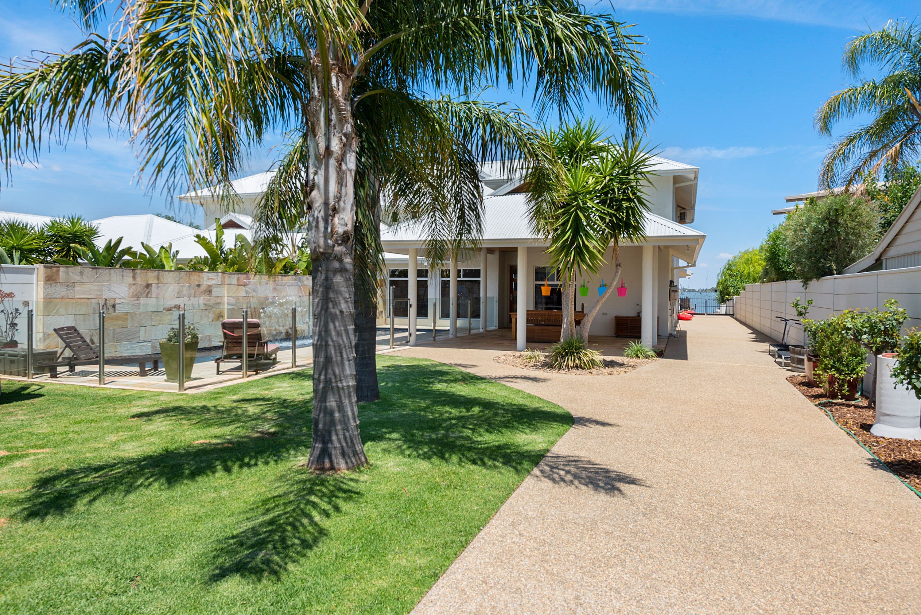 47 Lang Street, Mulwala - Thumbnail 5