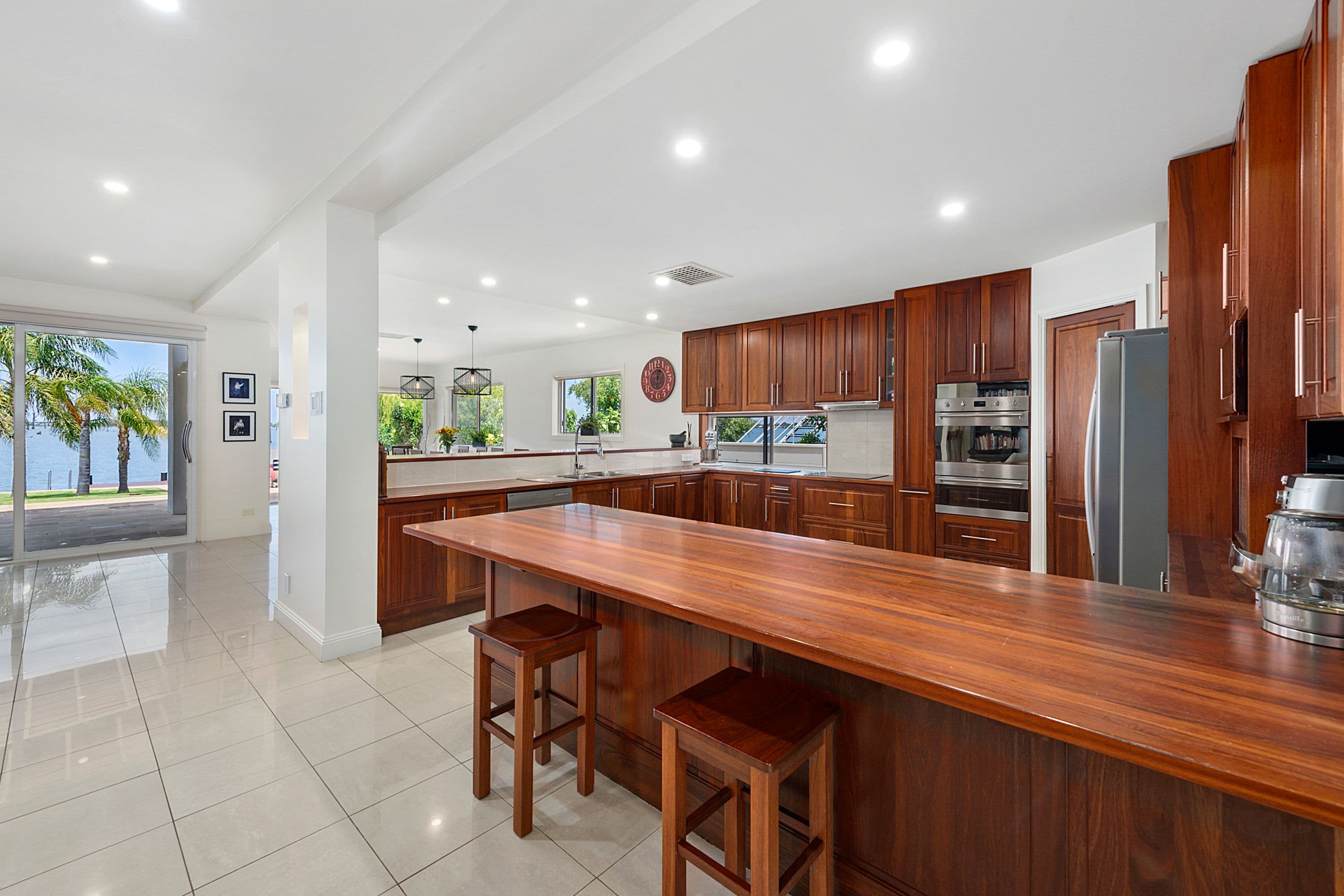 47 Lang Street, Mulwala - Thumbnail 6