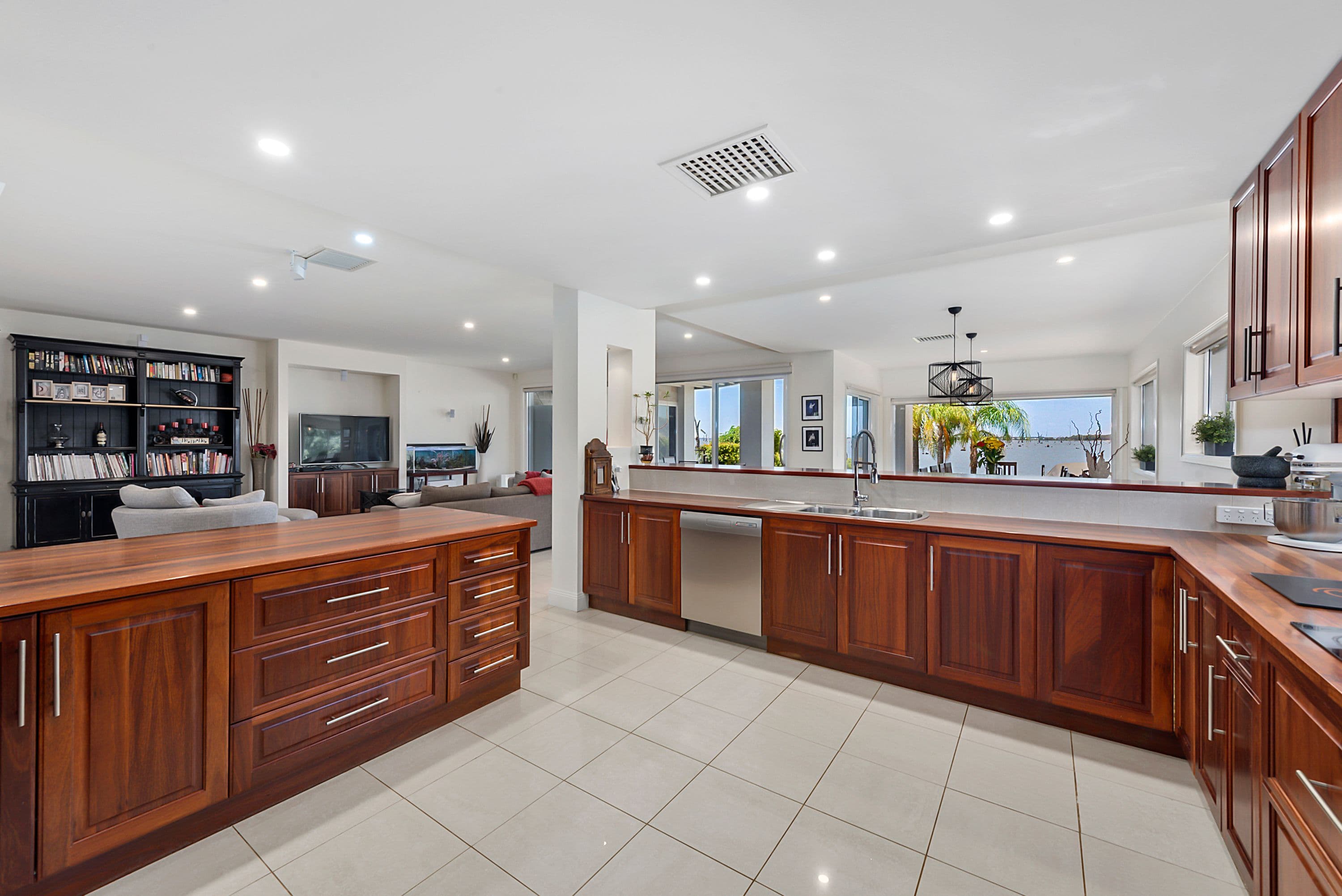 47 Lang Street, Mulwala - Thumbnail 7