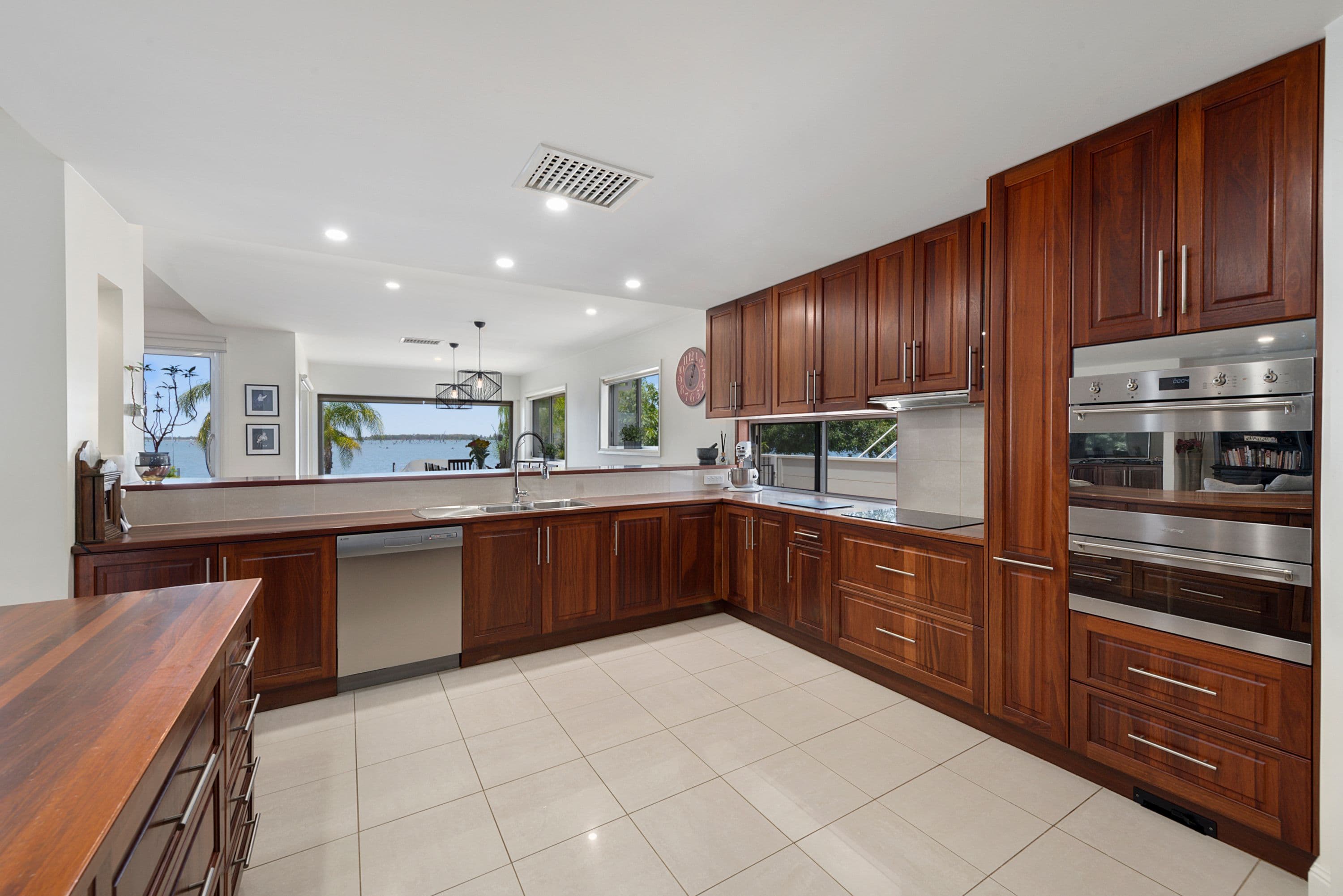 47 Lang Street, Mulwala - Thumbnail 8