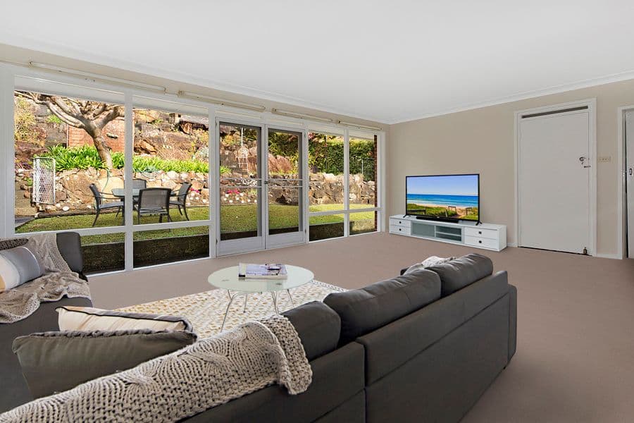 3 Greystones Road, Killarney Heights NSW 2087, Killarney Heights - Thumbnail 2