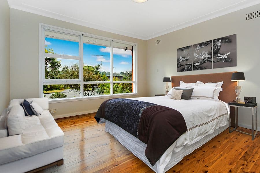 3 Greystones Road, Killarney Heights NSW 2087, Killarney Heights - Thumbnail 5