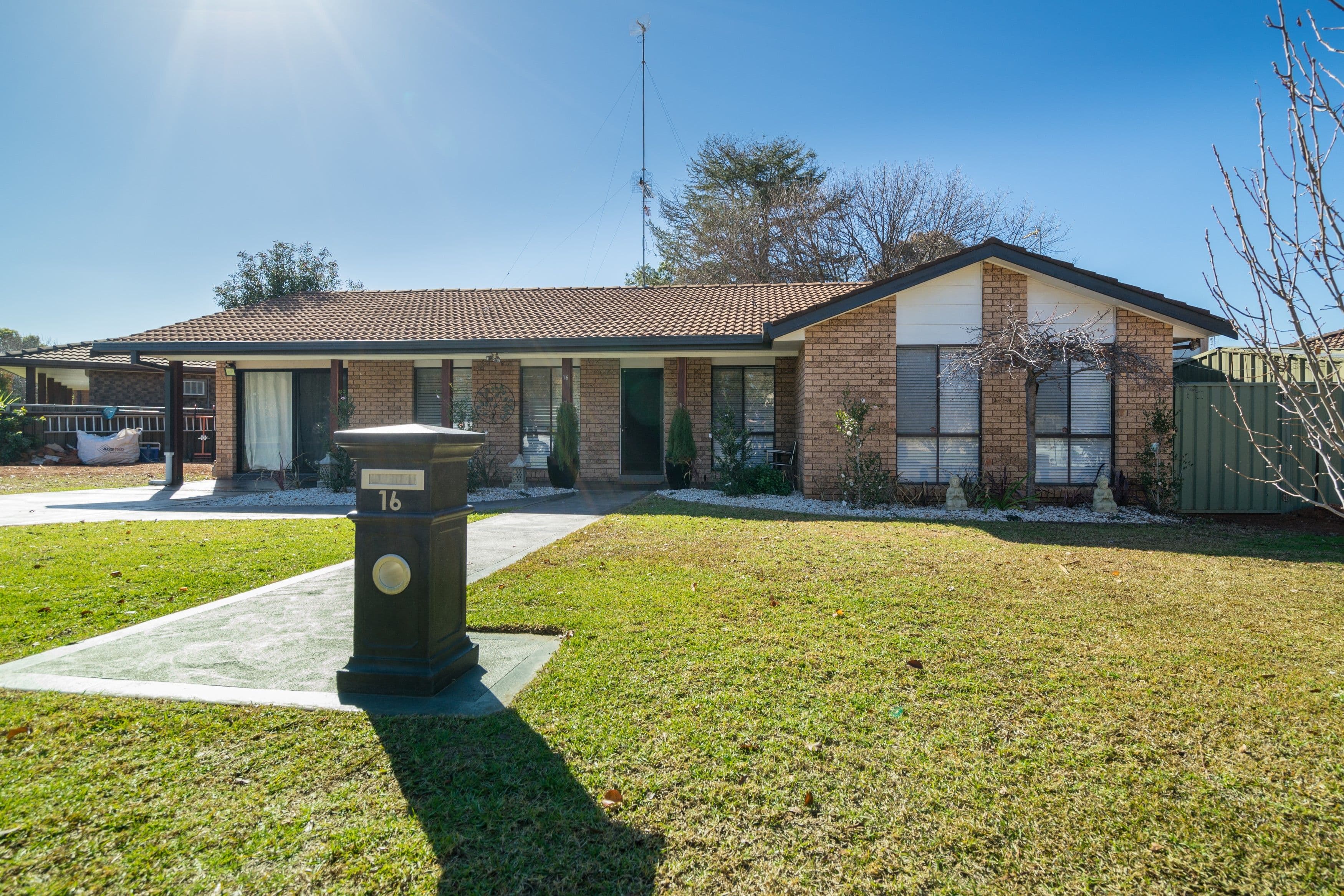 16 Keane Avenue, Dubbo - Image 1